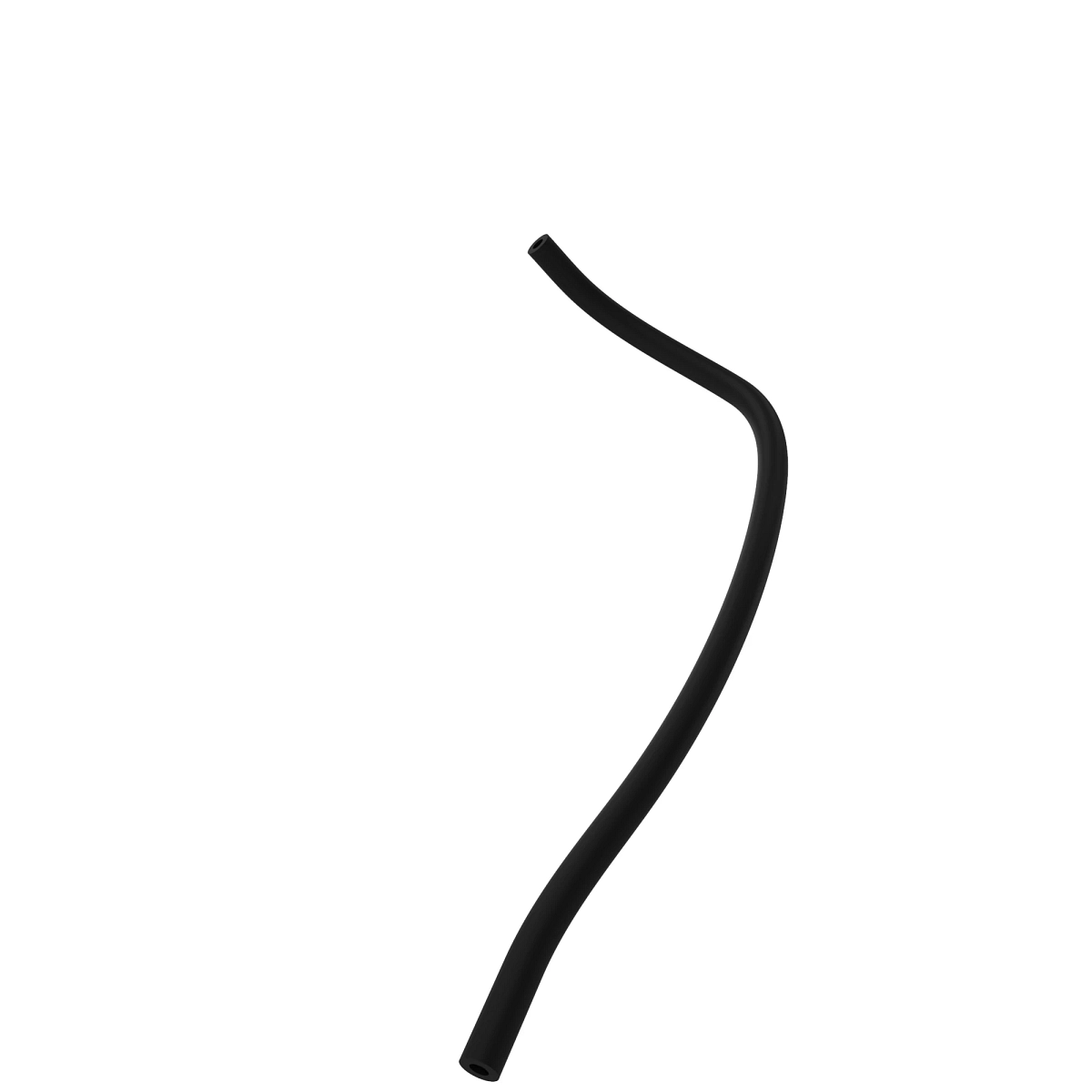 Hose, Refrigerant