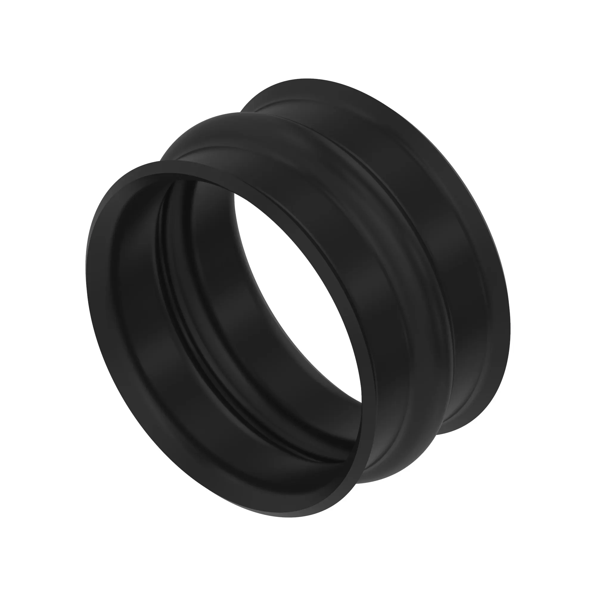 AIR ADAPTER
