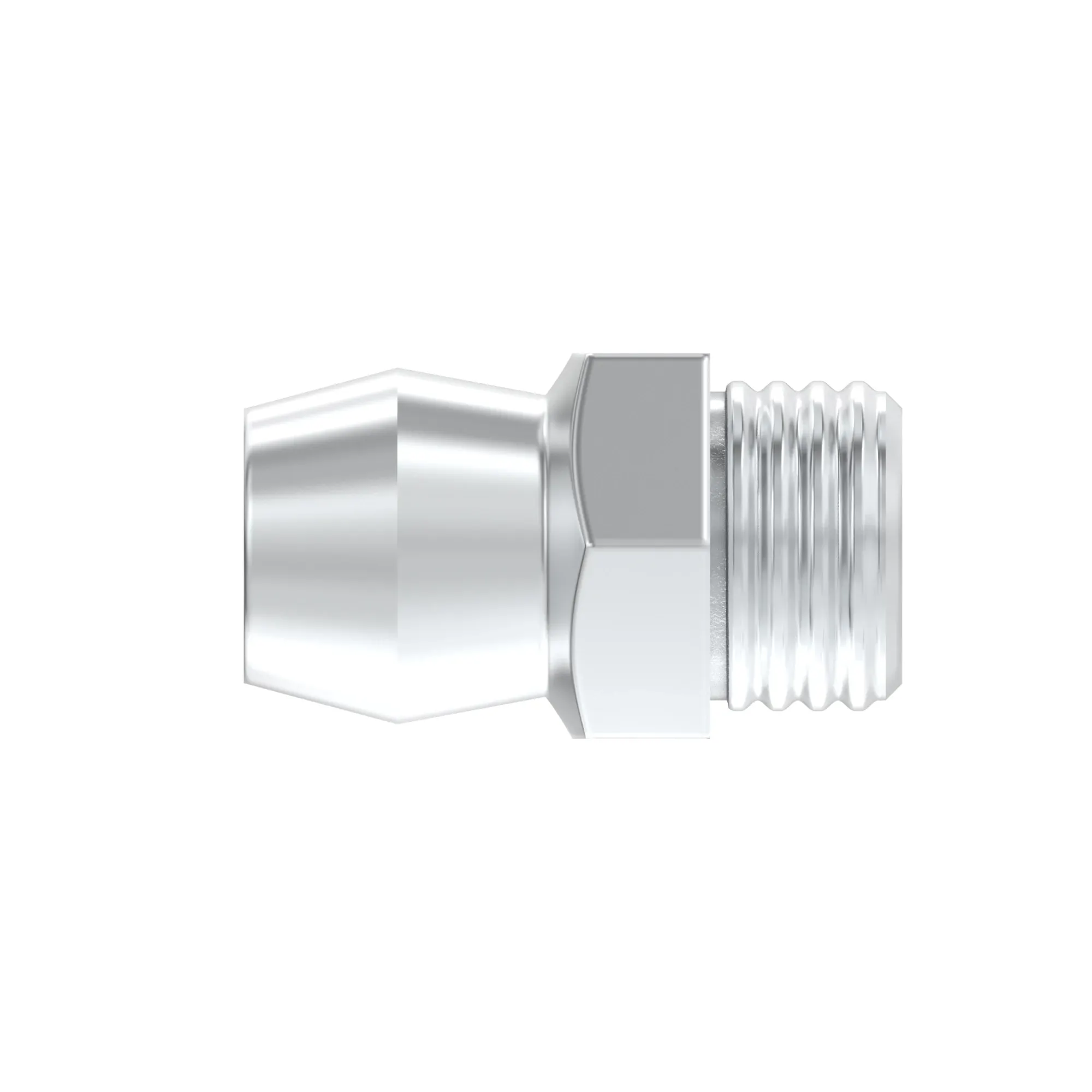 Grease Fitting