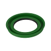 Seal