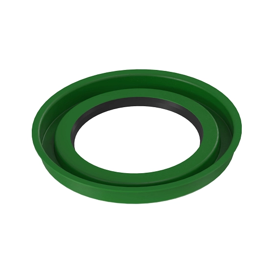 Seal