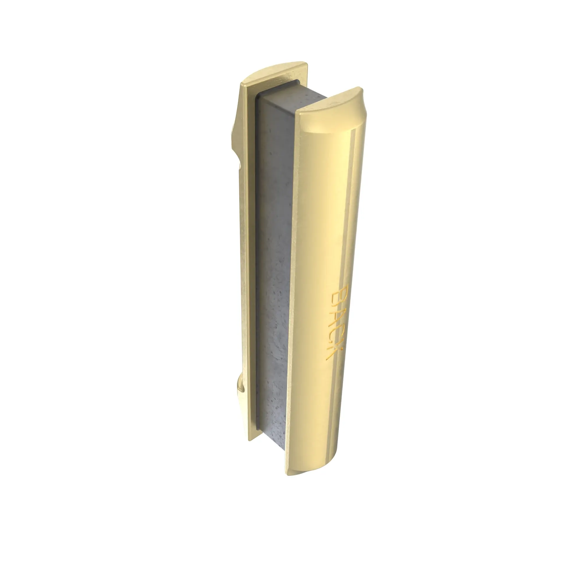 Pin