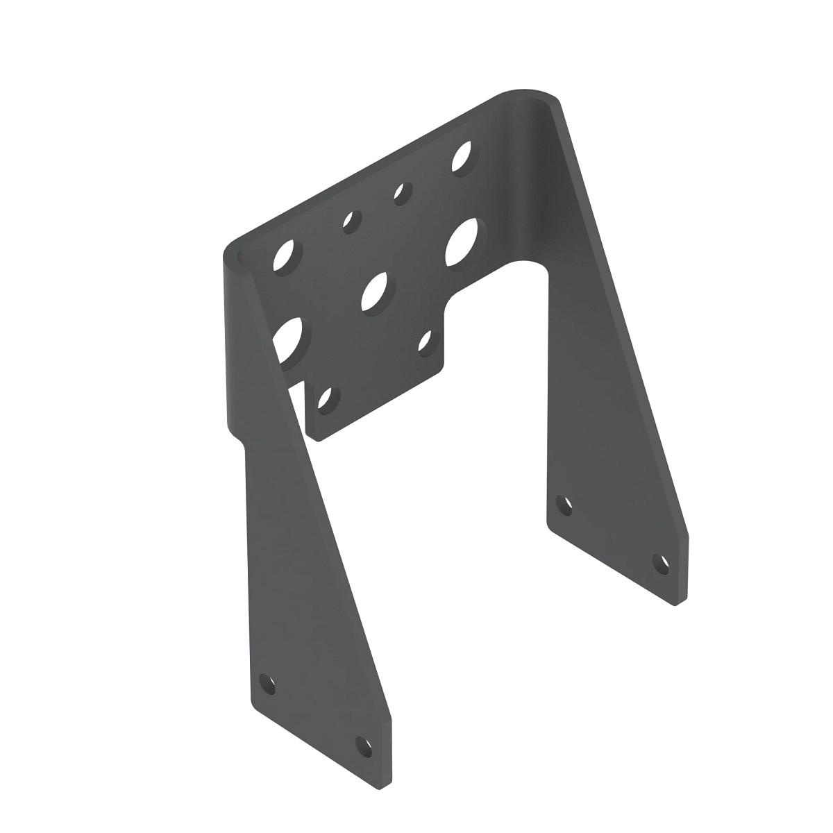 Bracket