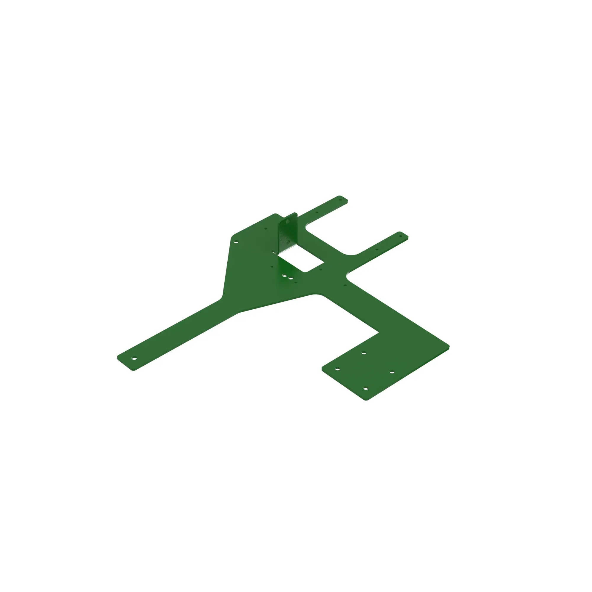 Holder