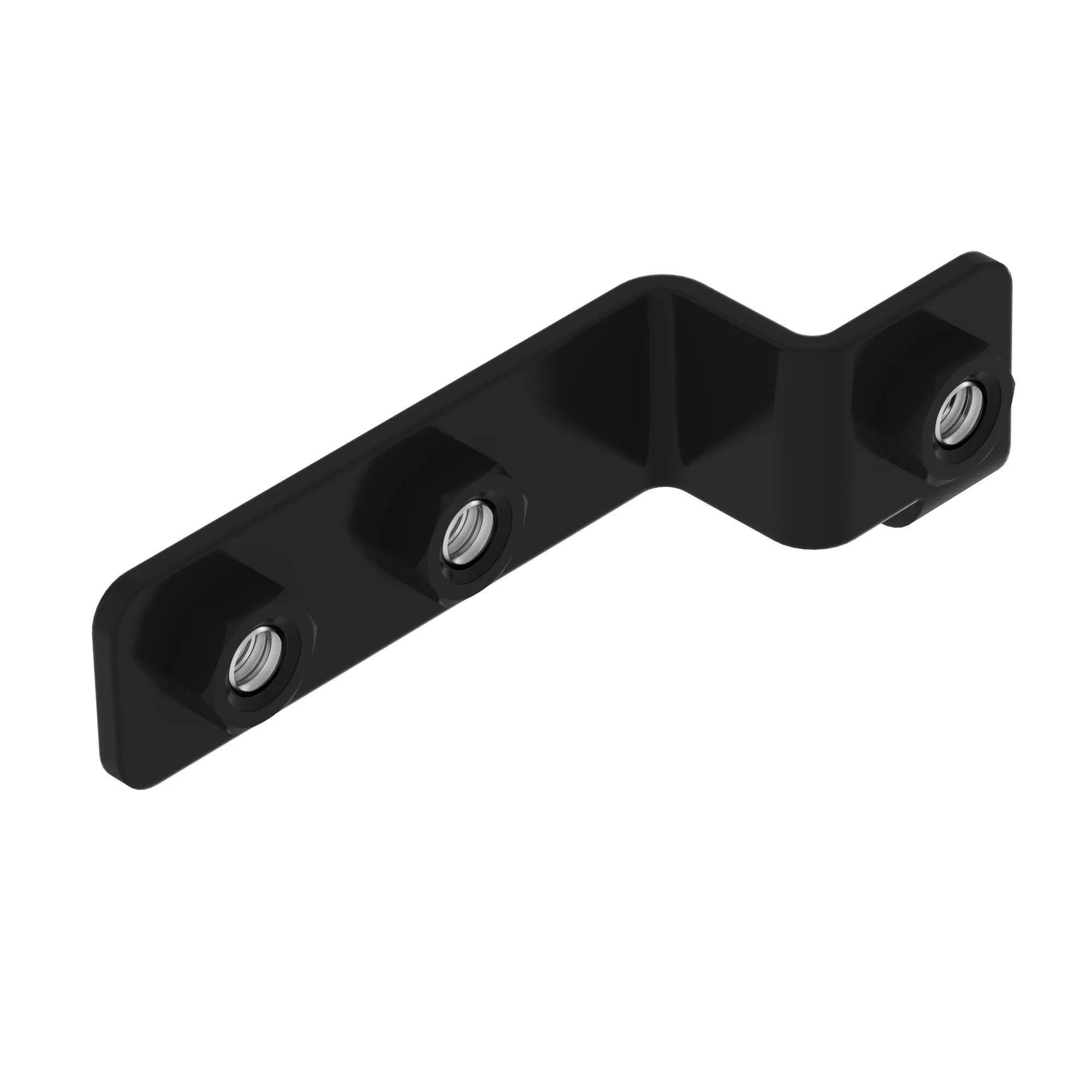 BRACKET, HORN MOUNTING SUPPORT(WELD