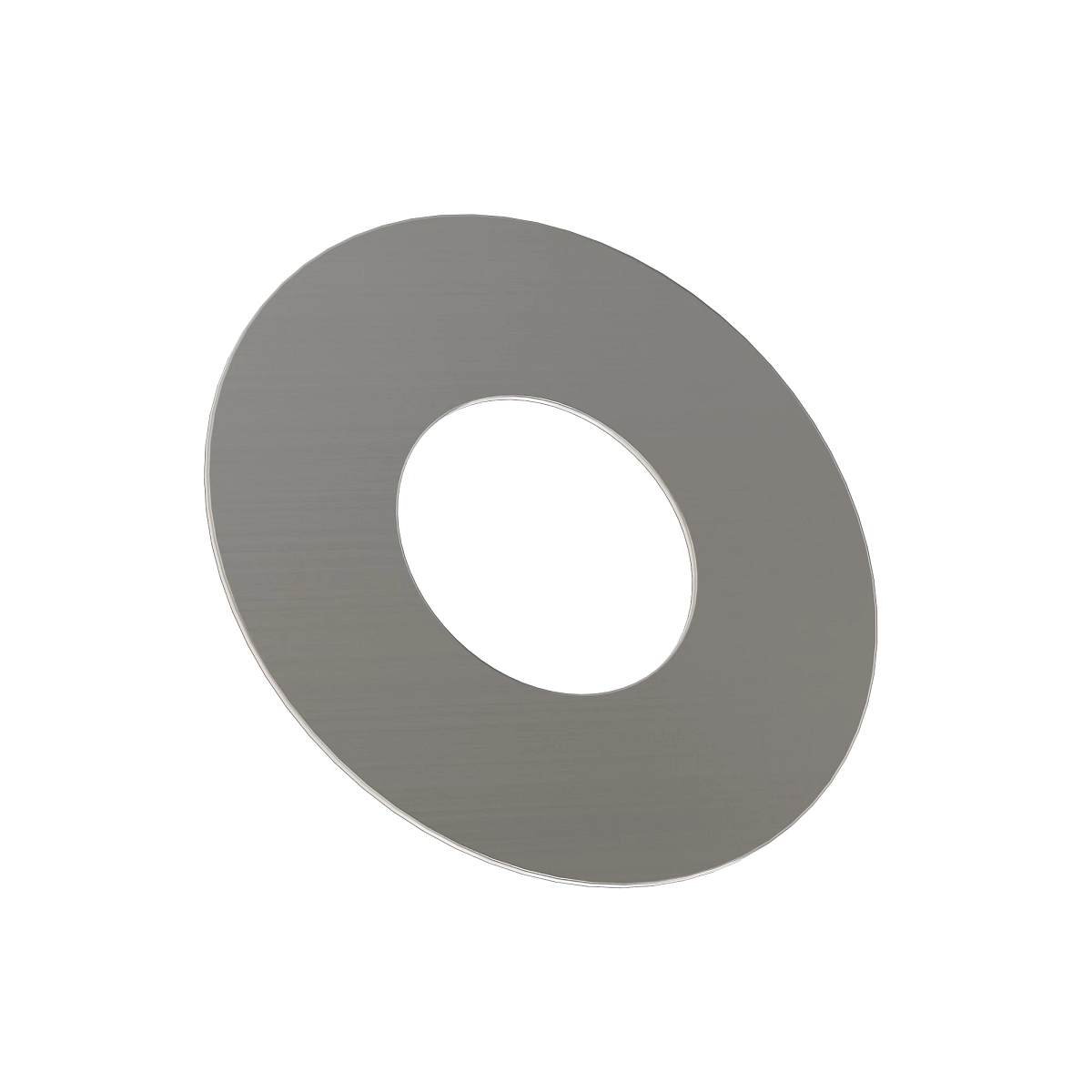 Shim