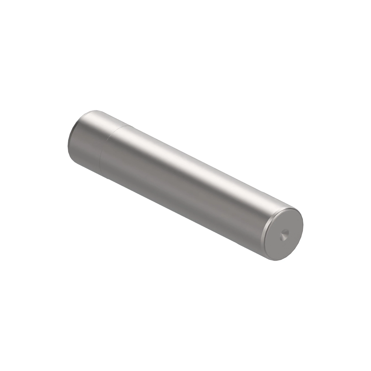 Track Head Pin T241076: Straight Master Track Pin | Shop.Deere.com