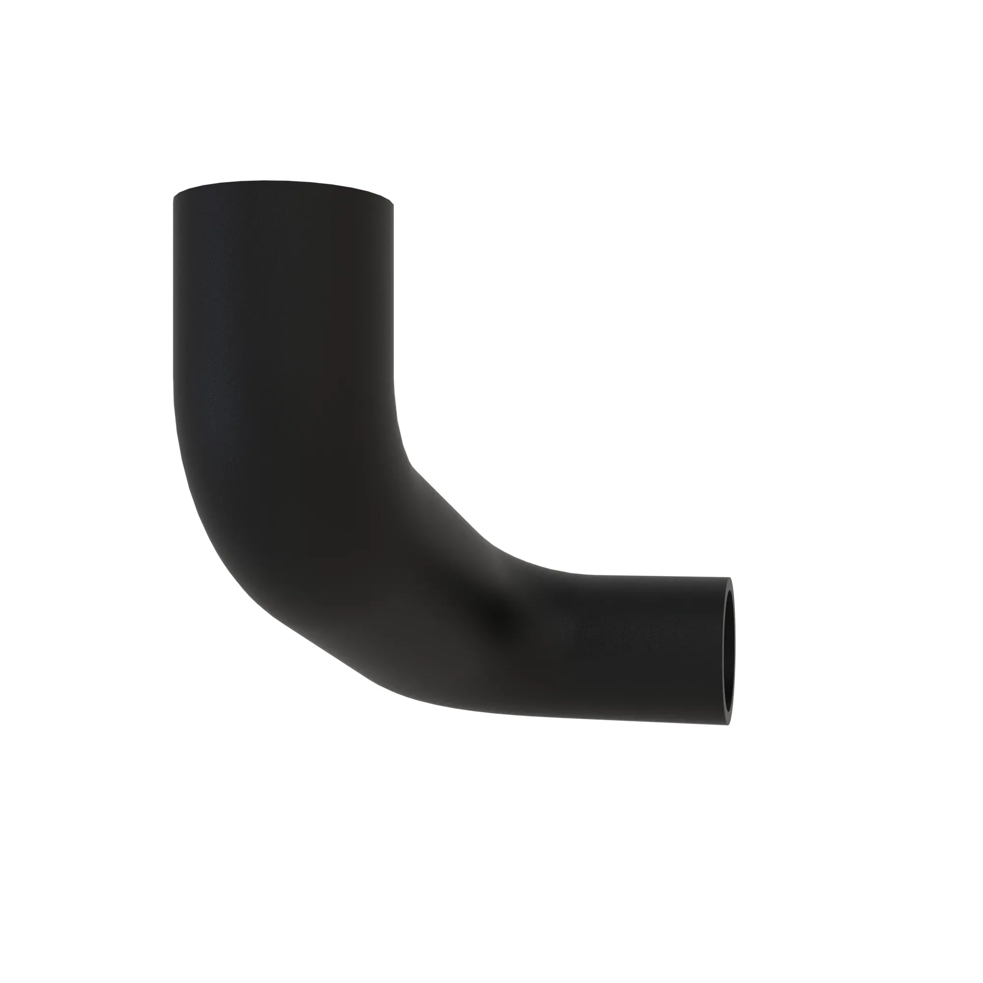 radiatorhose