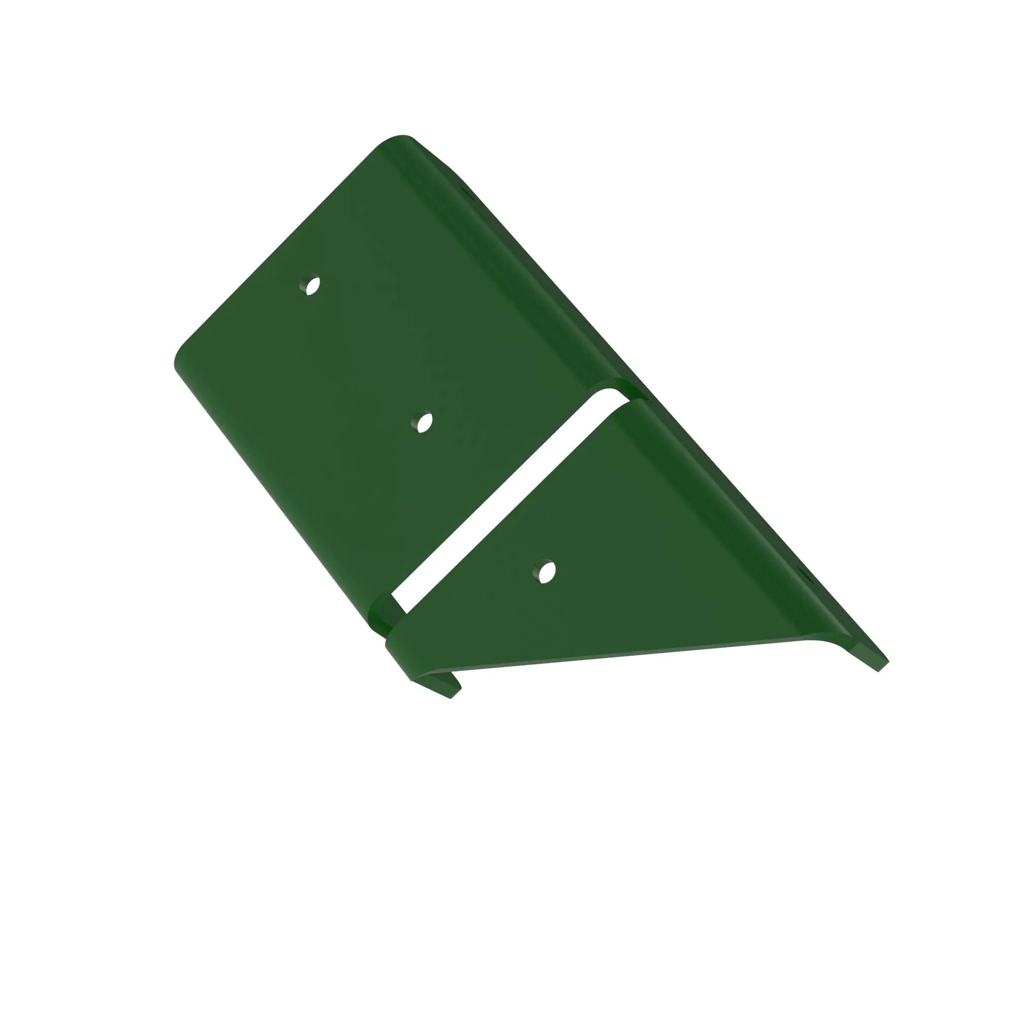 Channel