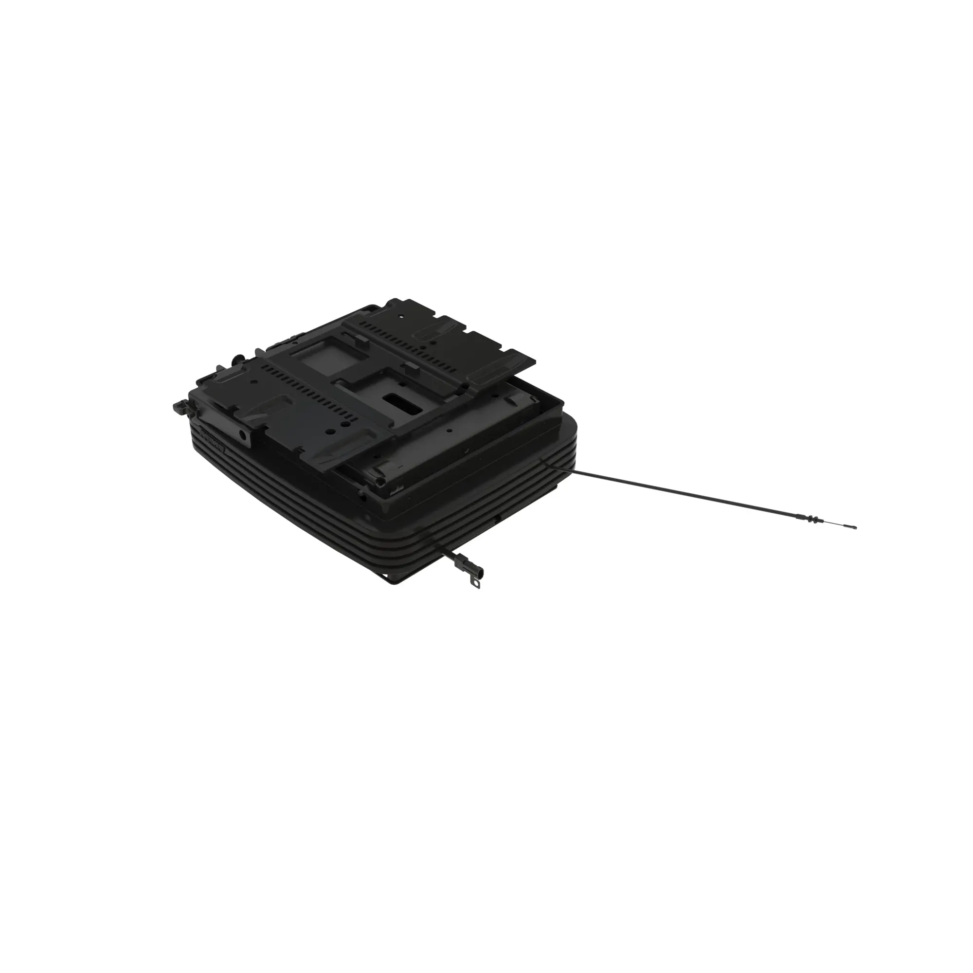 John Deere Seat Suspension - AT486029