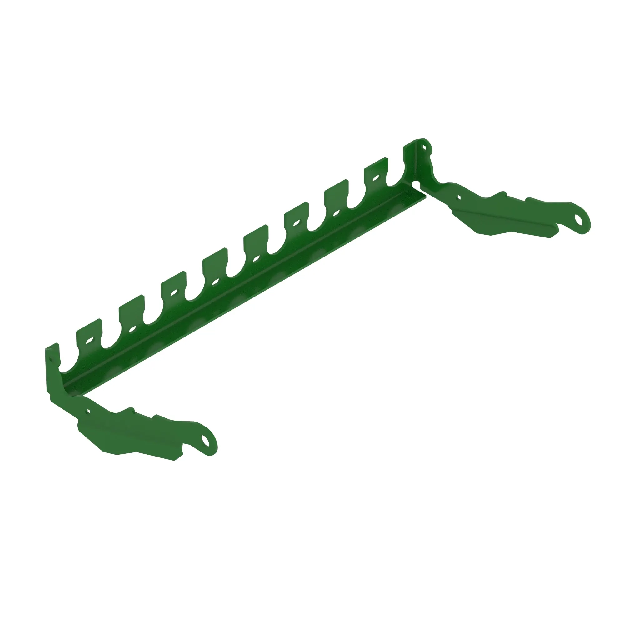 John Deere Arm - A132893