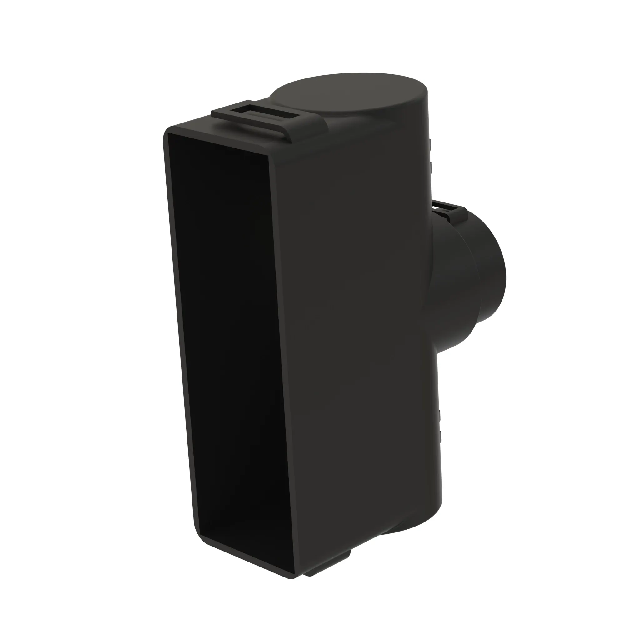 Electrical Connector