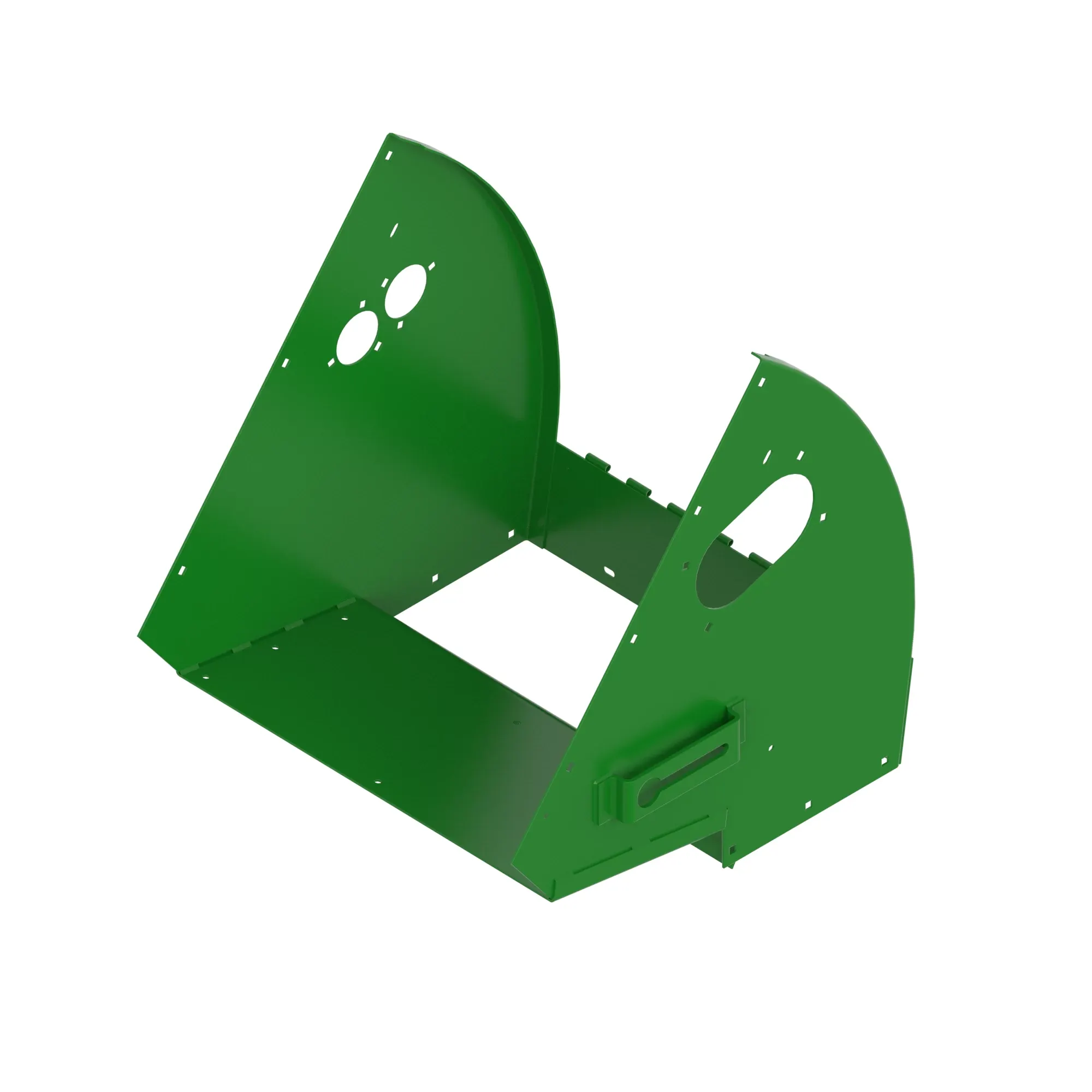 John Deere Housing - AYC24412