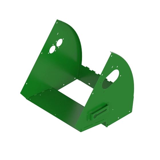 John Deere Housing - AYC24412
