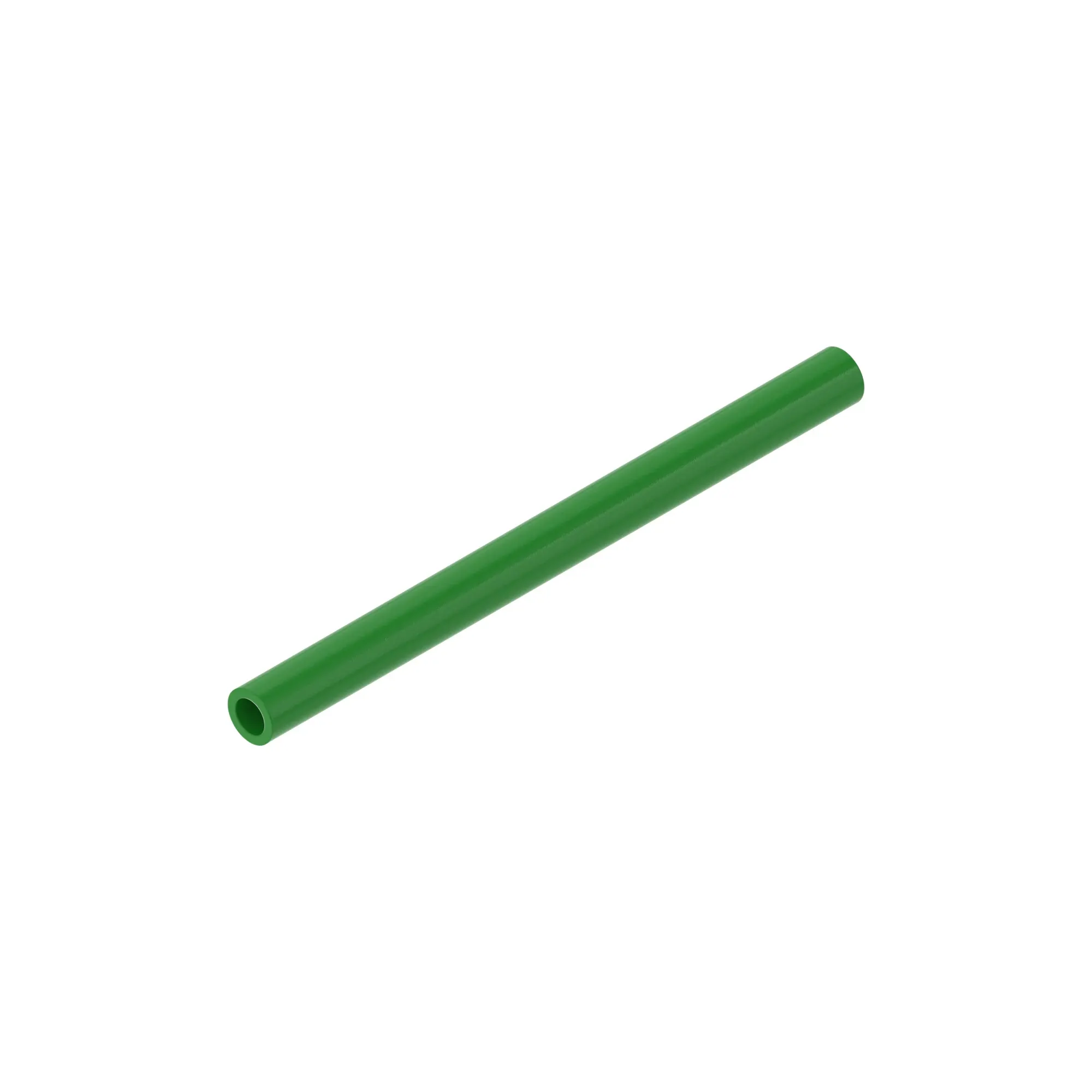 John Deere Pipe Spacer - A40623