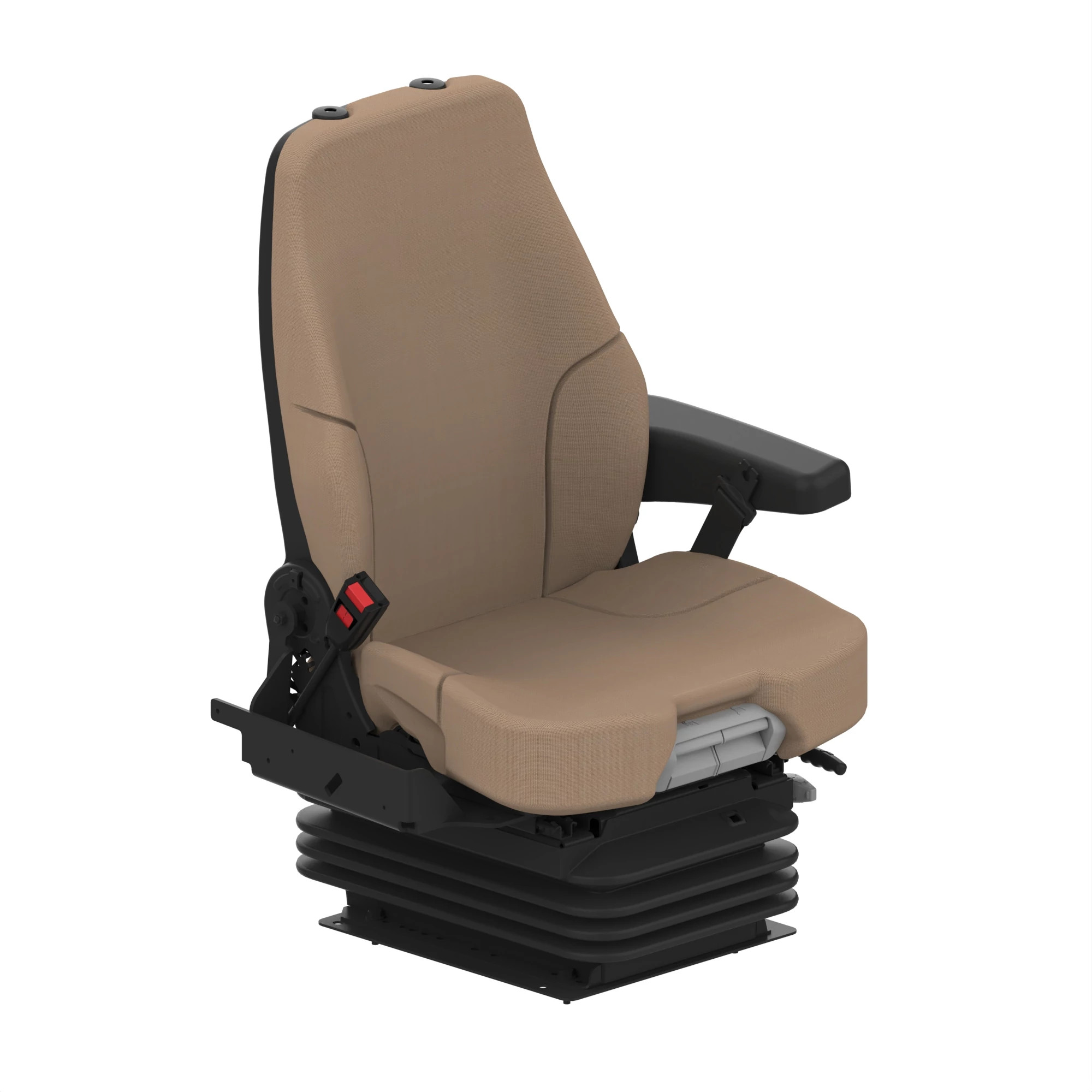 Seat, Gavea Sprayer