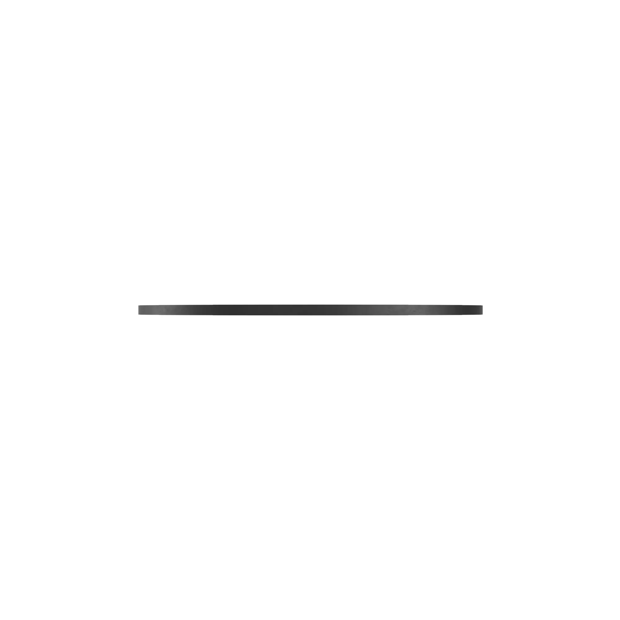 RING,SNAP, Snap Ring