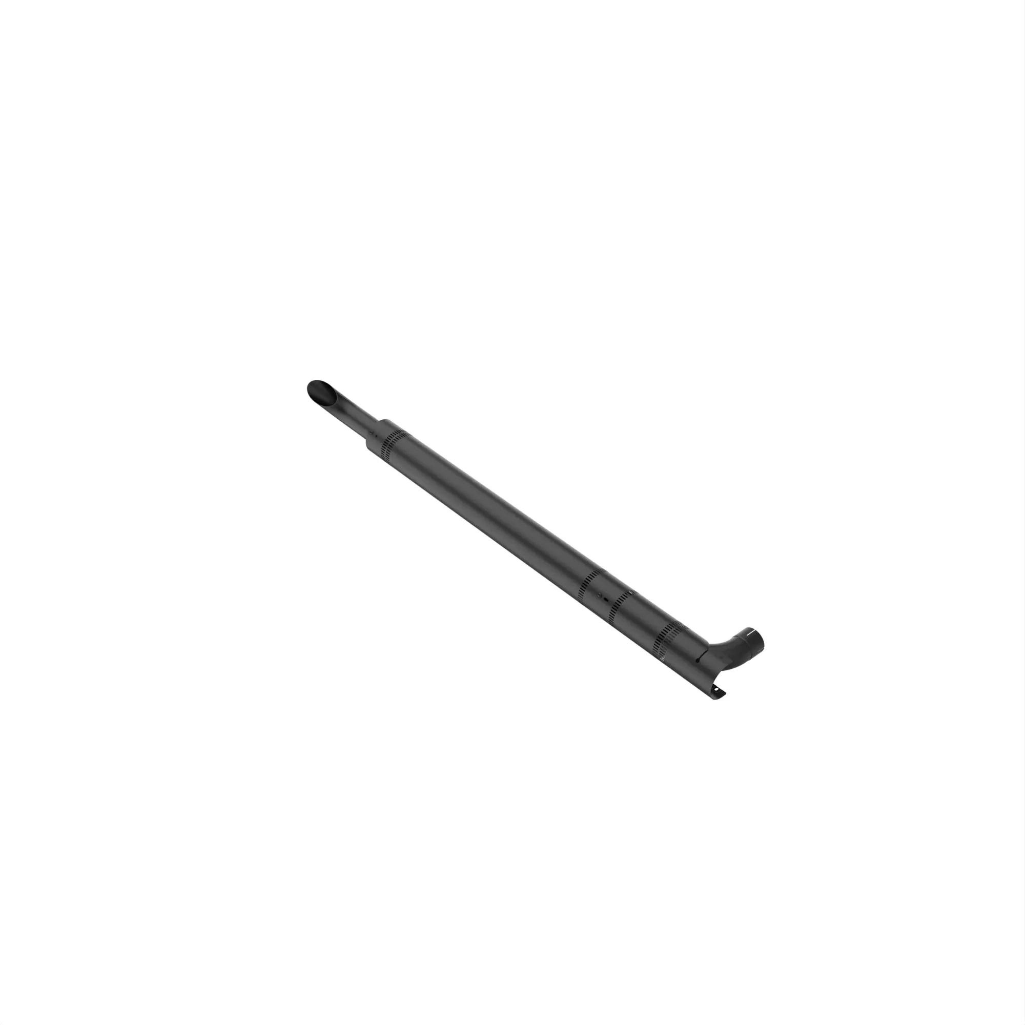 EXHAUST PIPE
