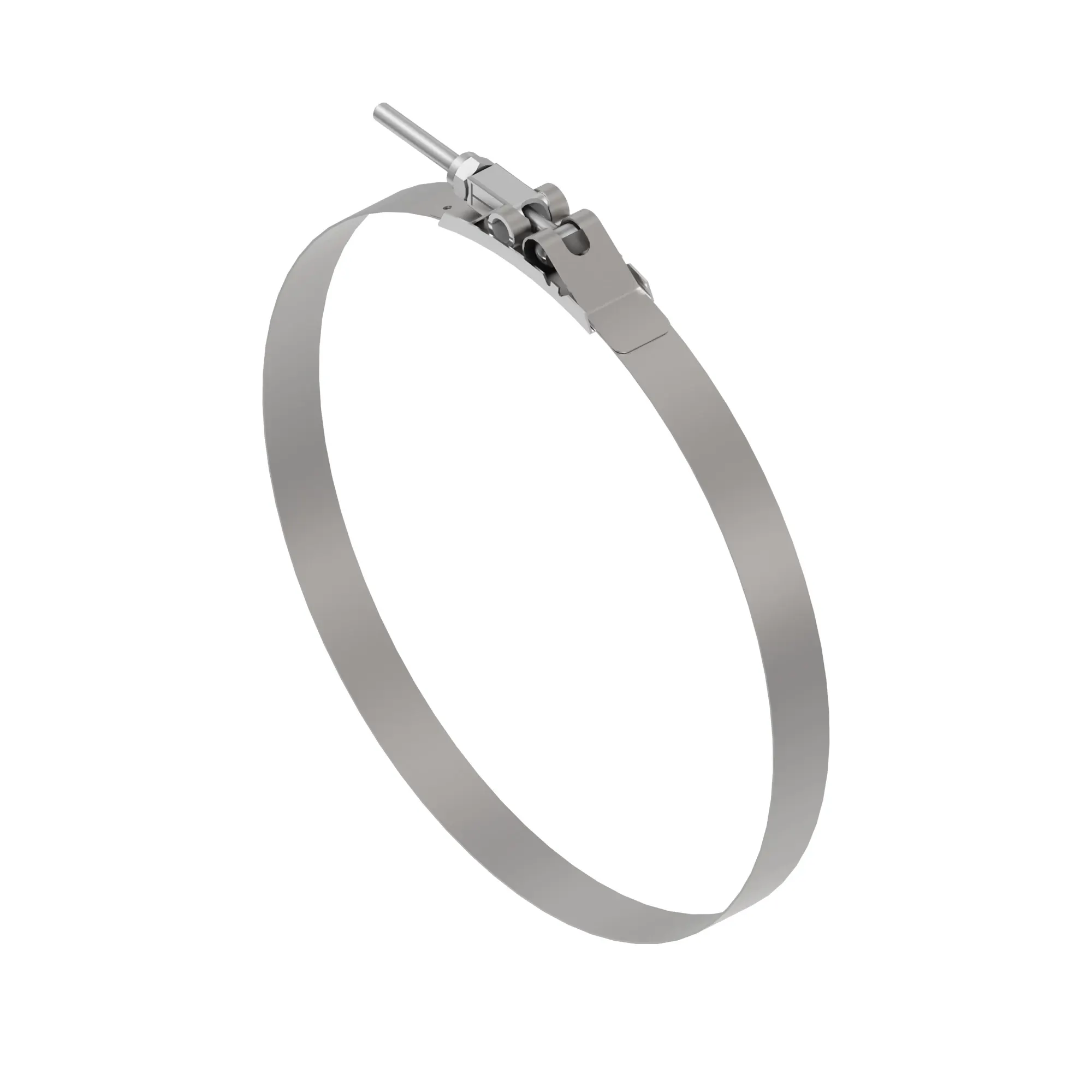 Hose Clamp