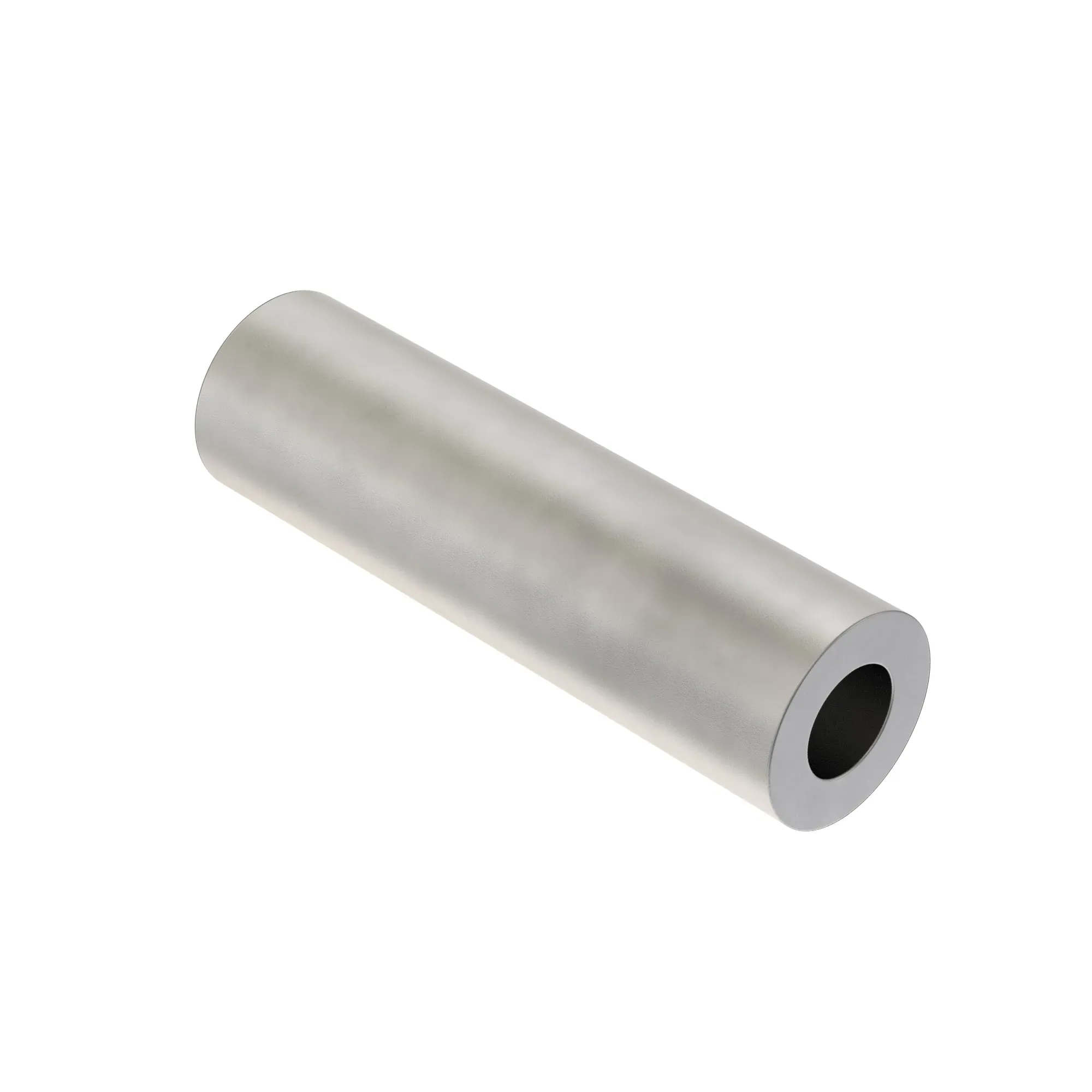 John Deere Plain Bushing - T100813