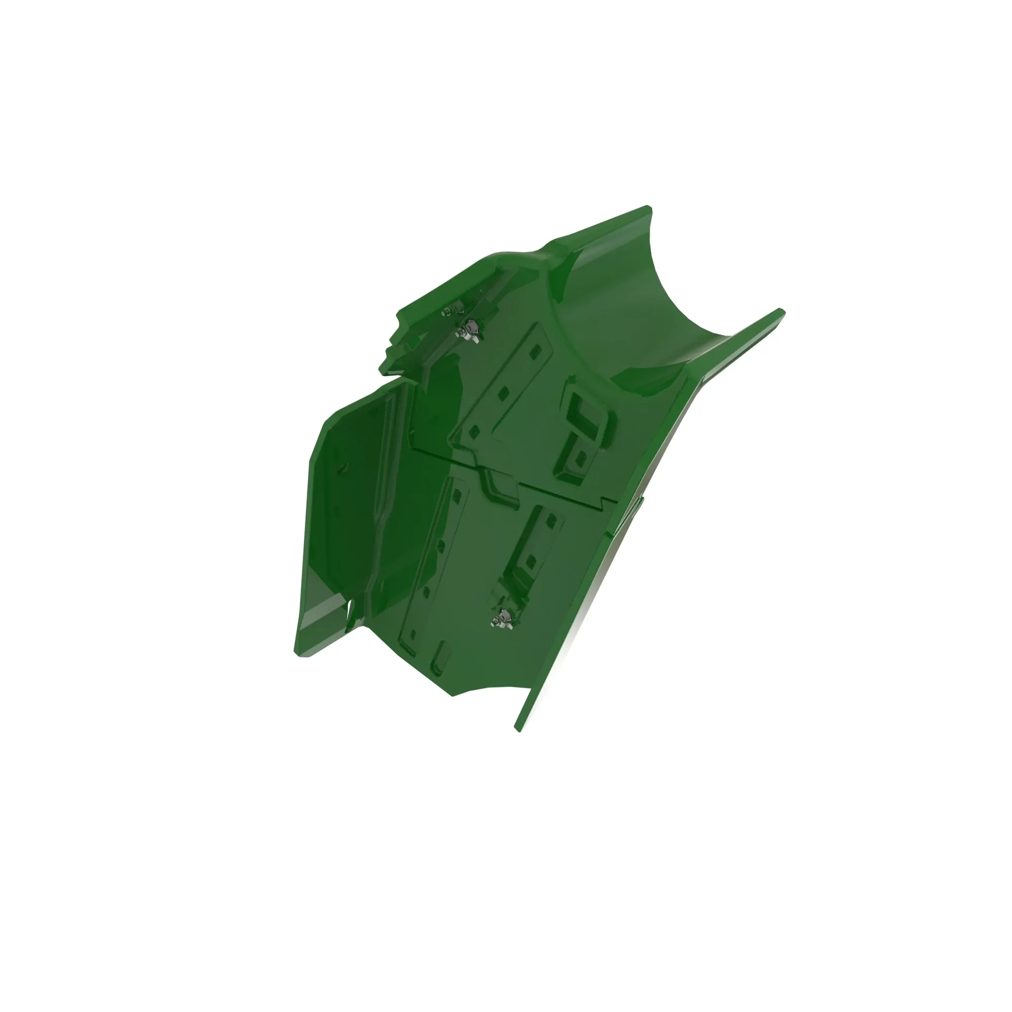 Shield
