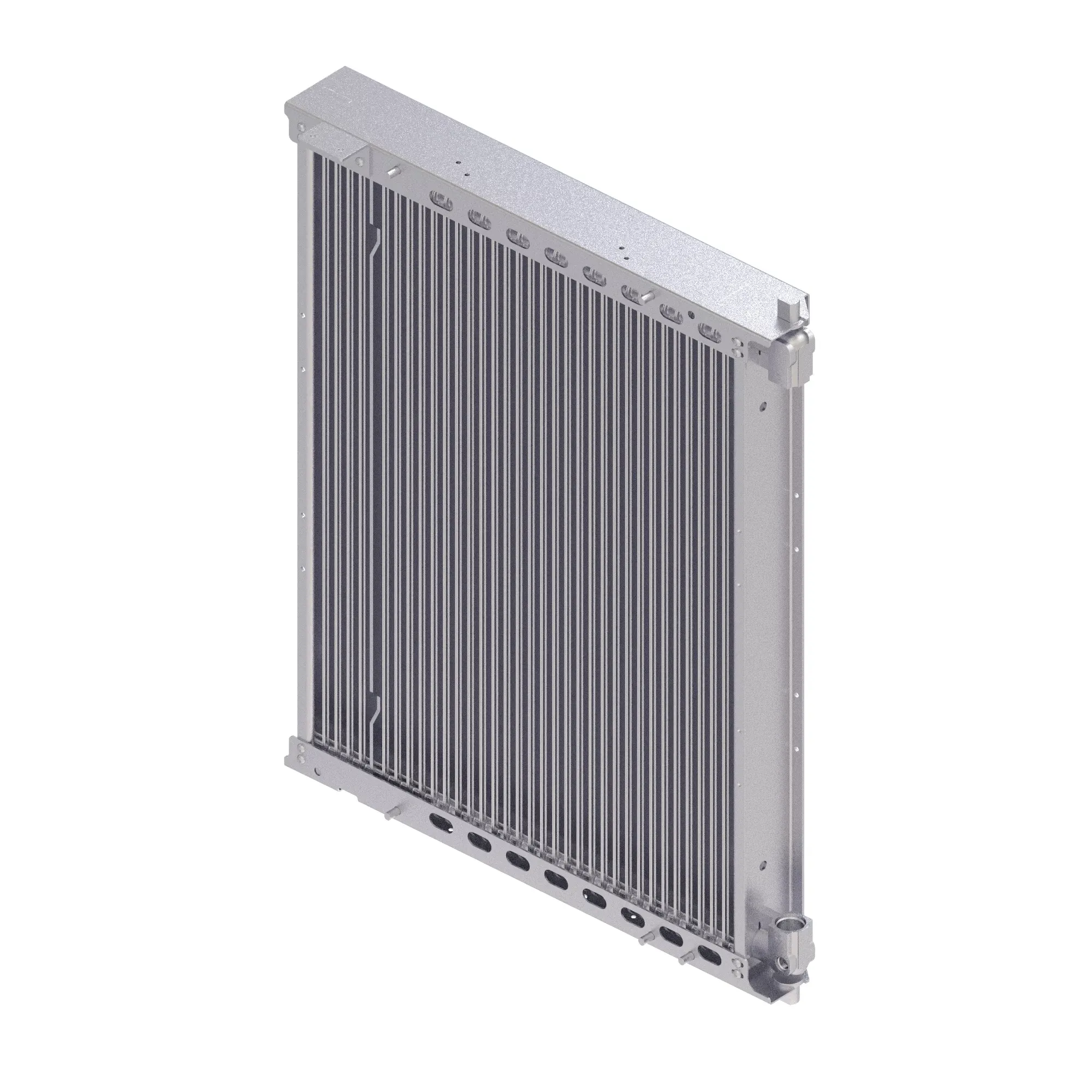 hydrauliccylinderrod