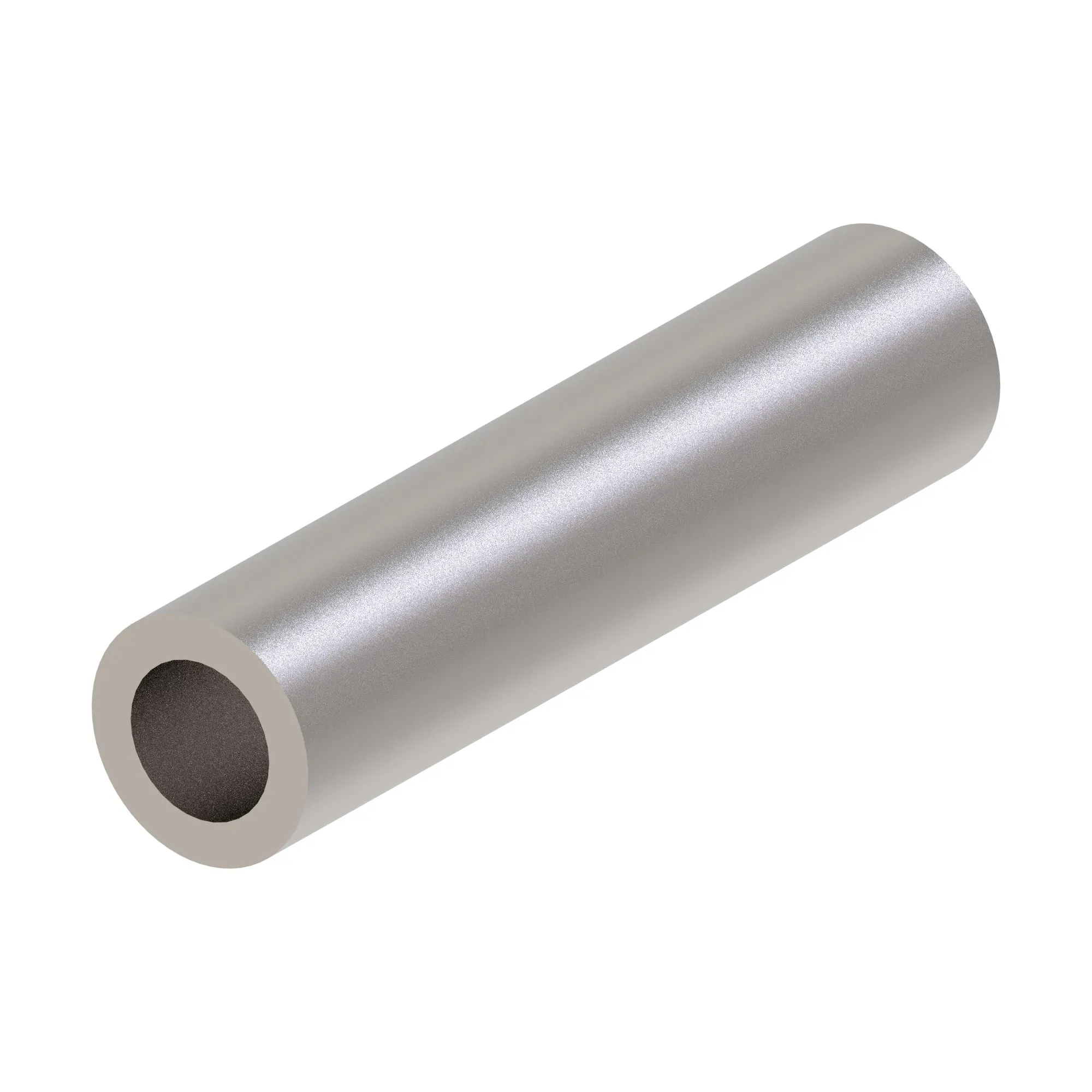 Bushing