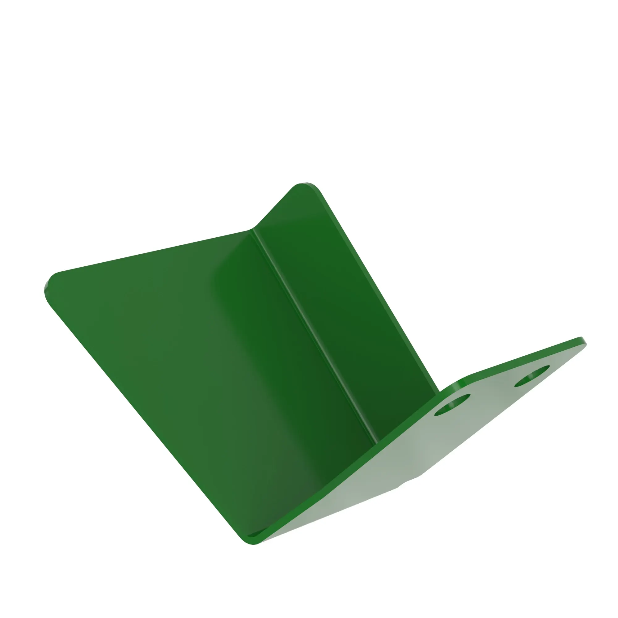 Shield
