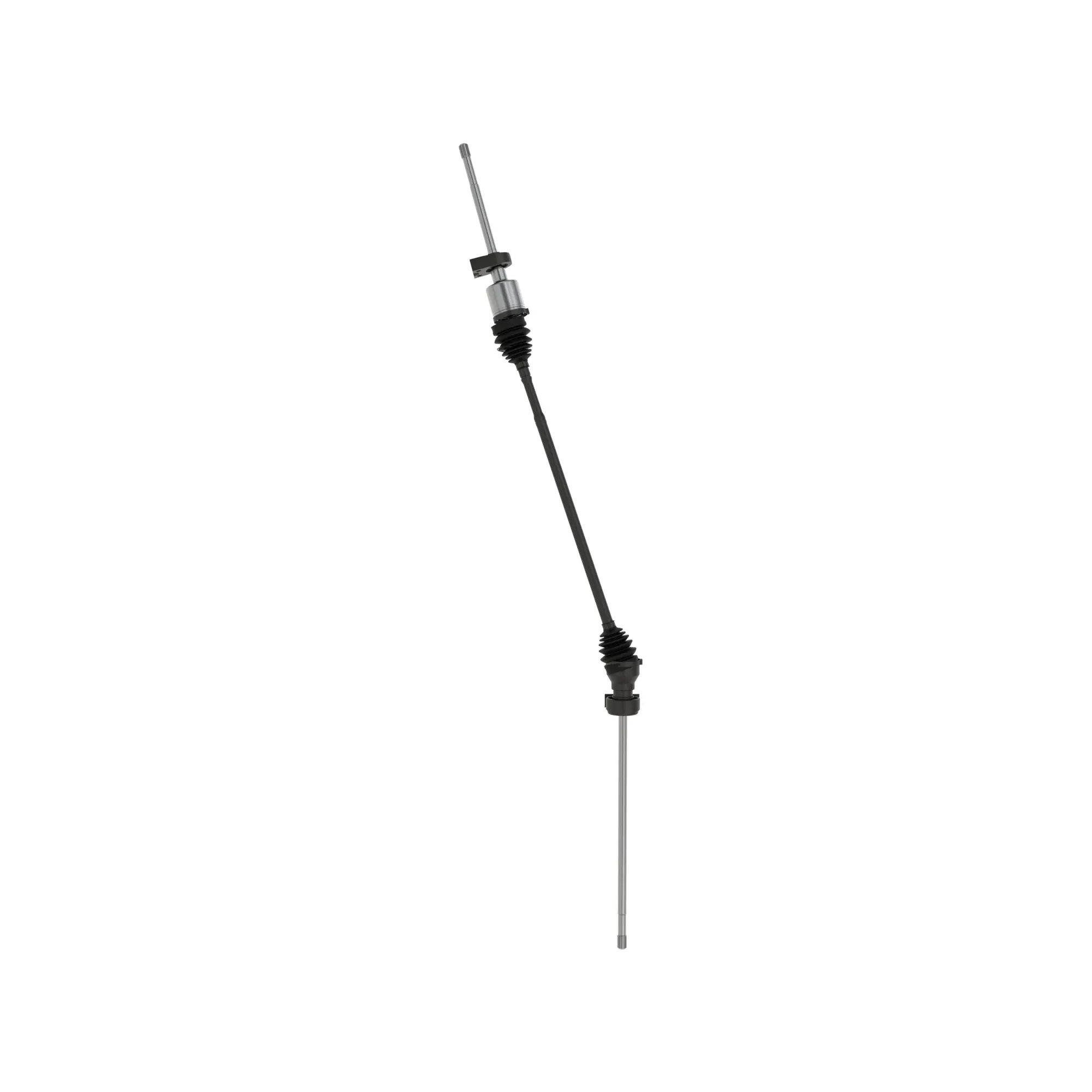 Universal Driveshaft