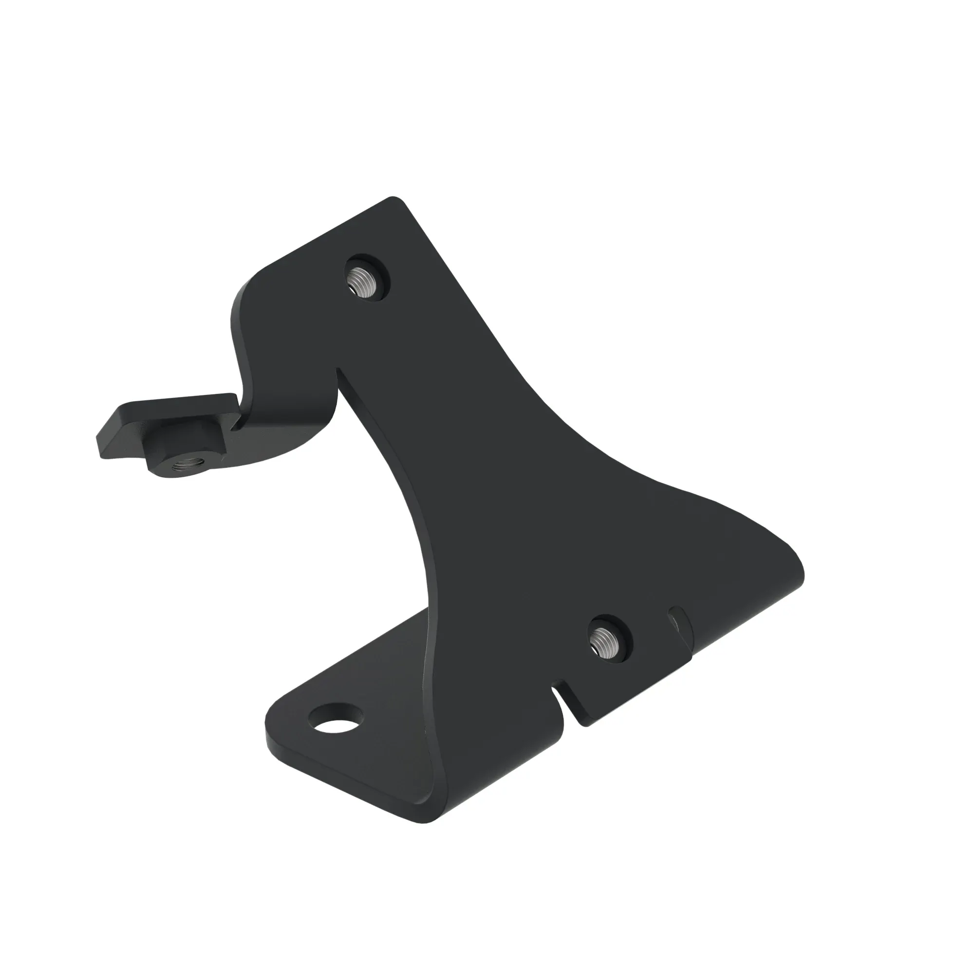John Deere Bracket - AT527191