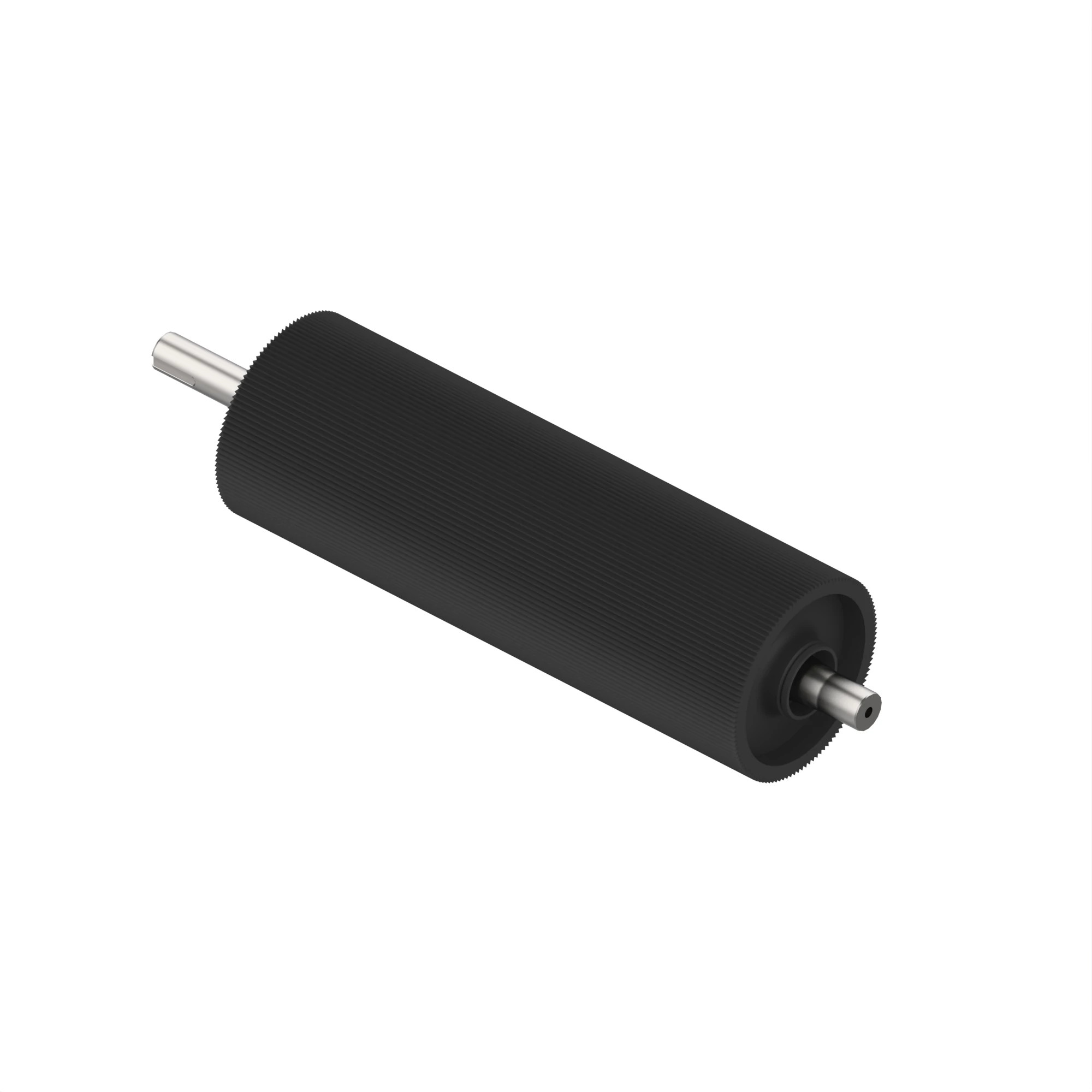 ROLL, TRIANGLE, WIDE, UN-COATED, FR