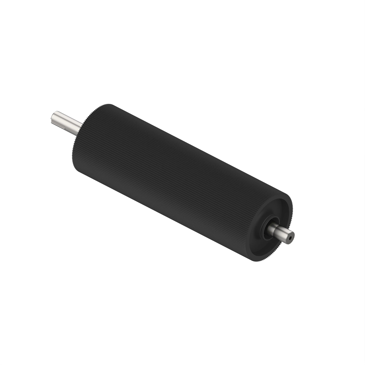 ROLL, TRIANGLE, WIDE, UN-COATED, FR