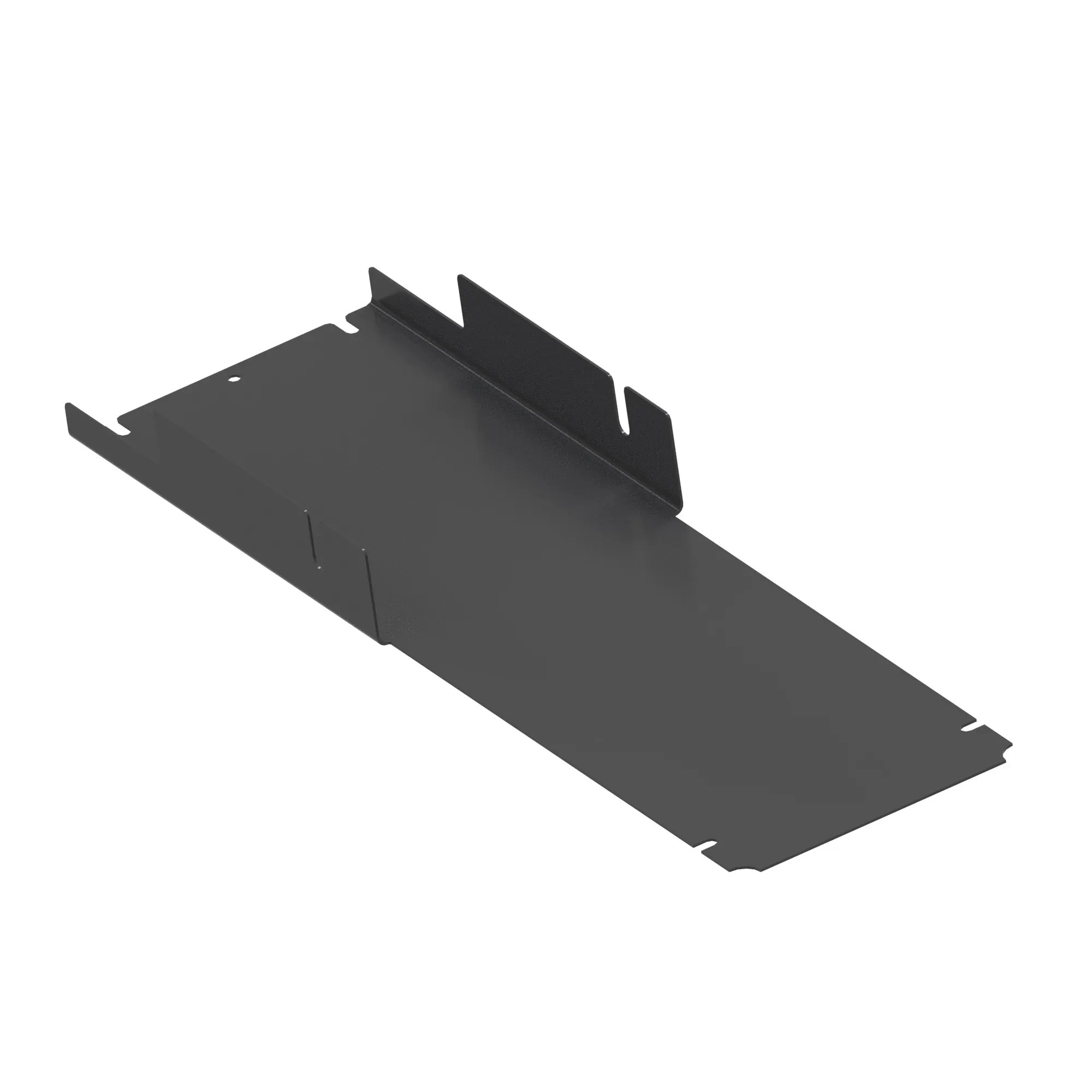 John Deere Cover - T226067