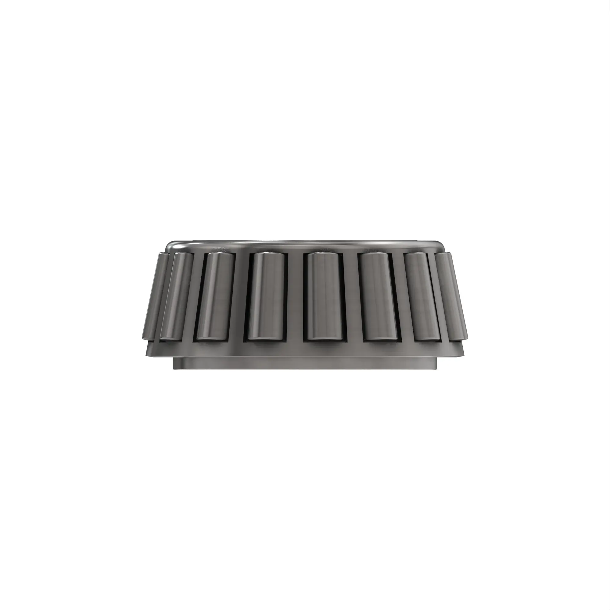 BEARING CONE