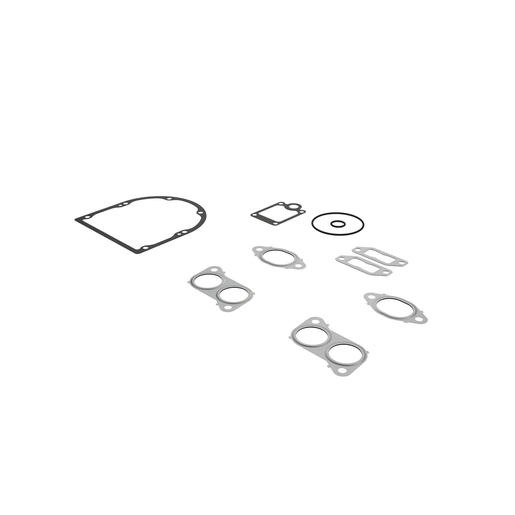 Gasket Kit