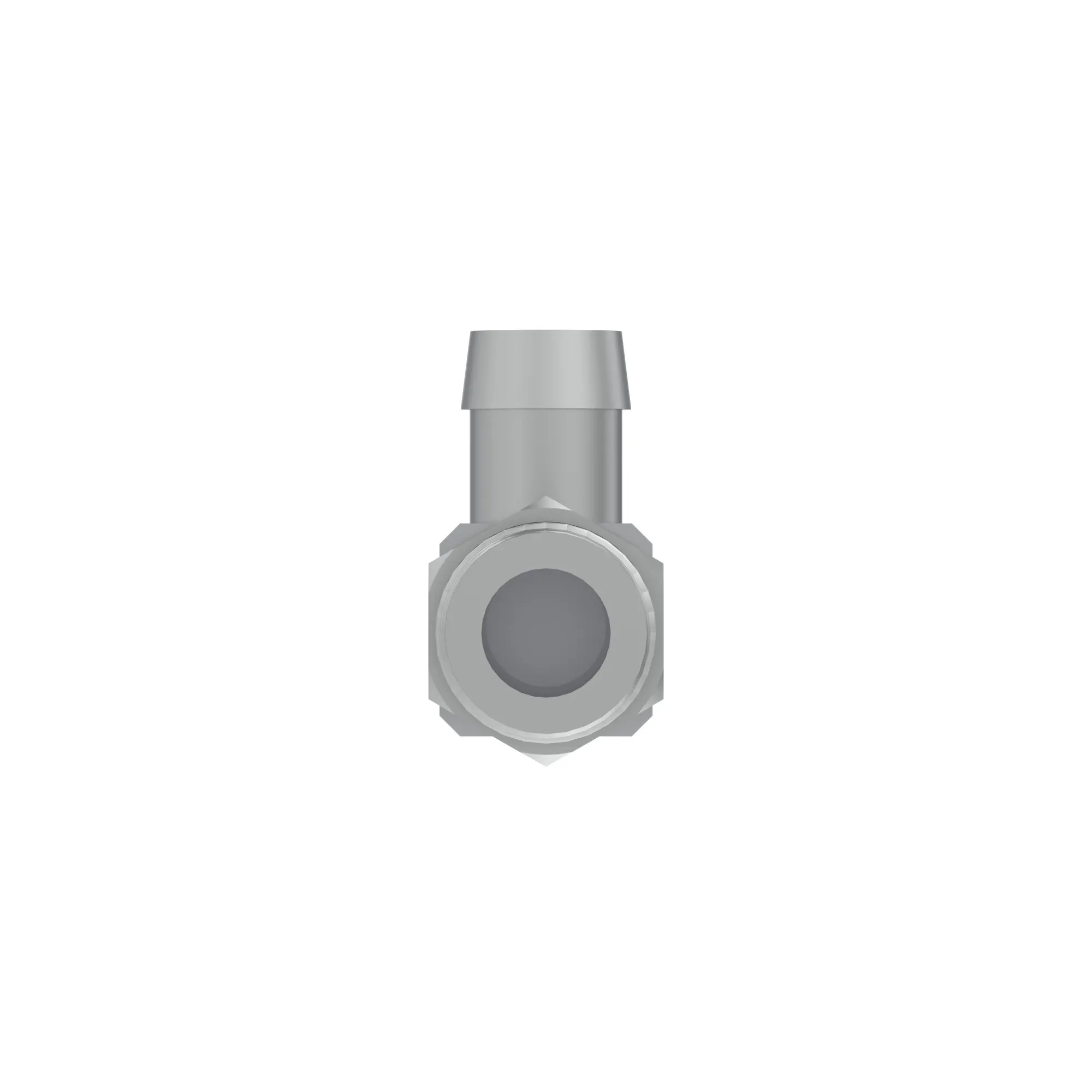 Drain Valve