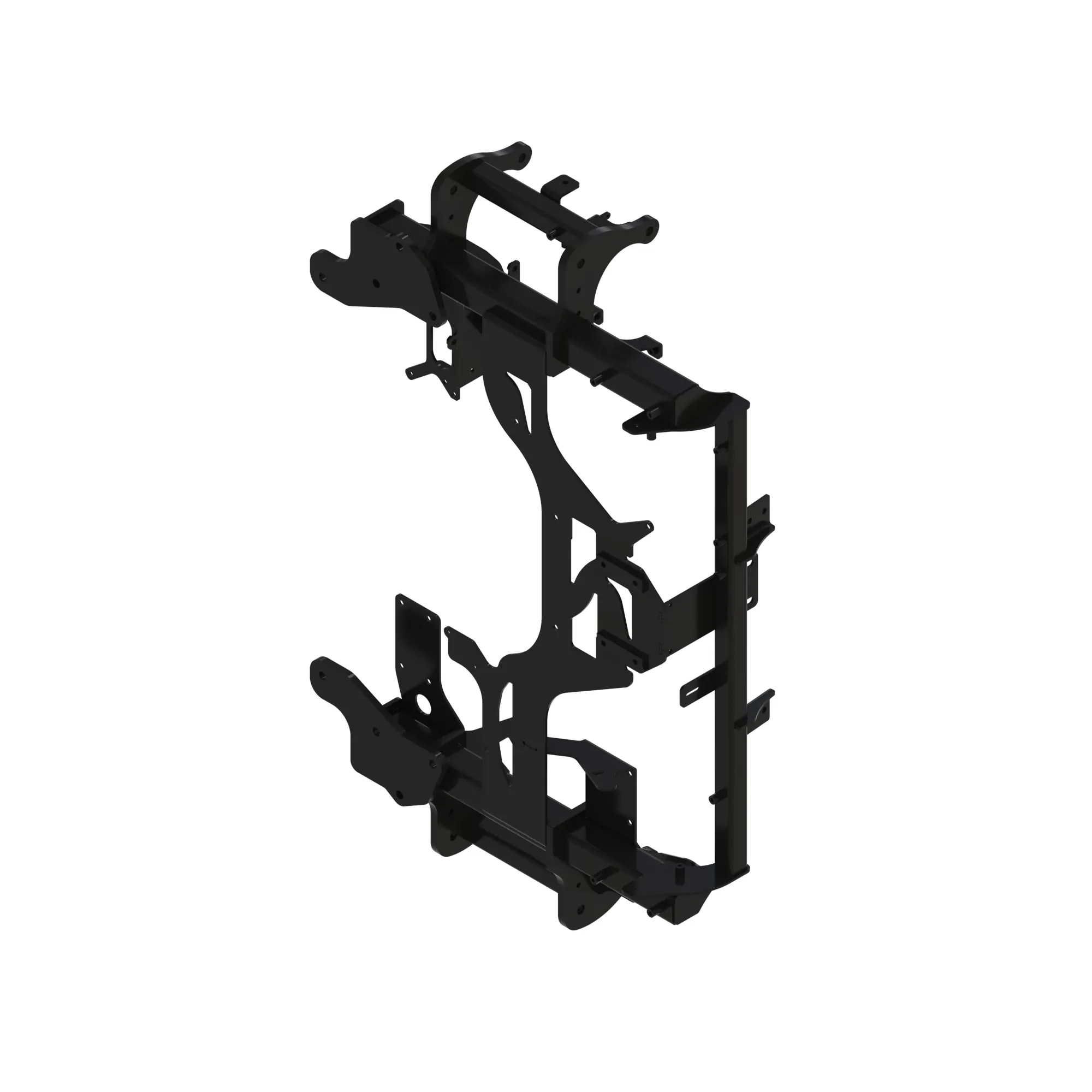Bracket