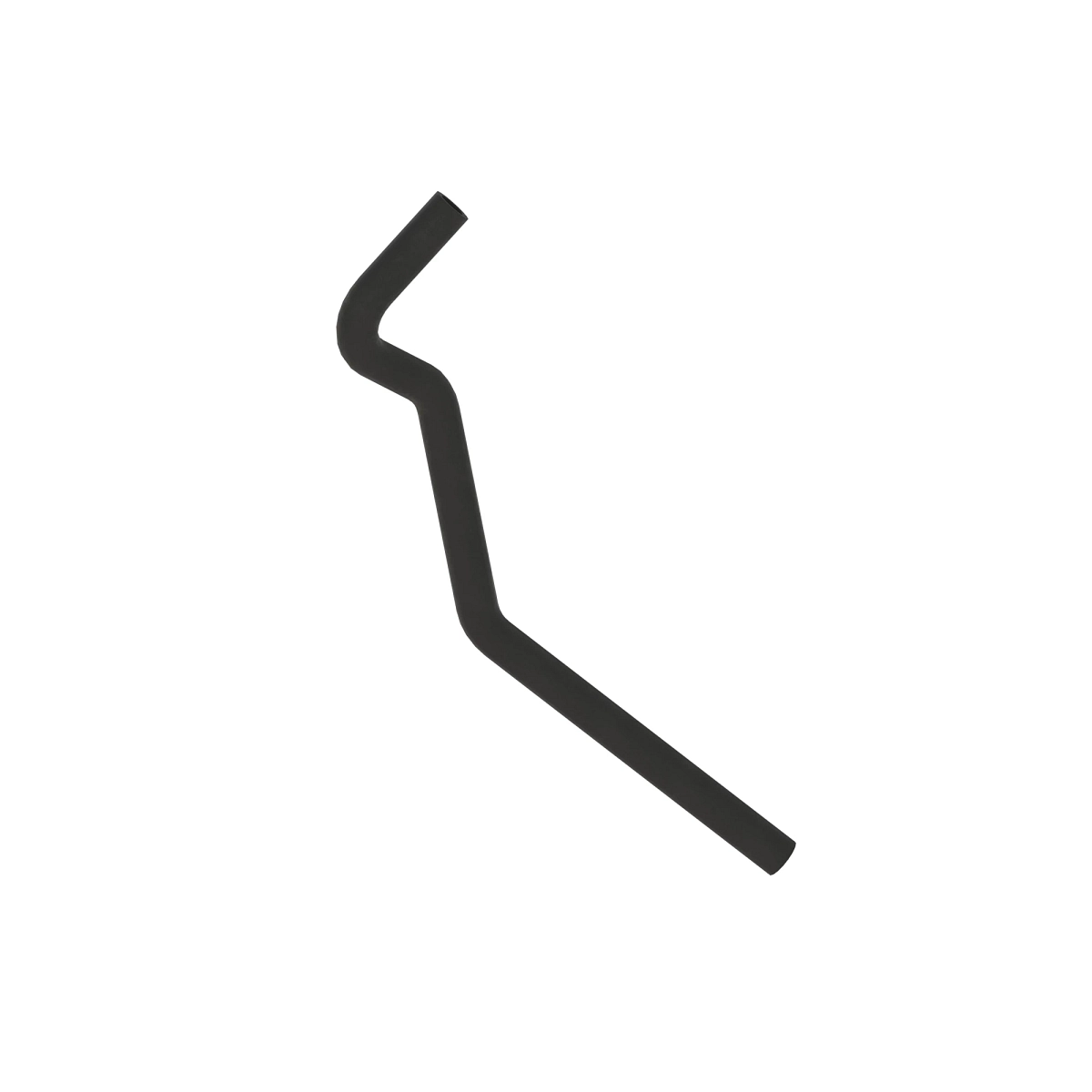 Hose, Formed ID16