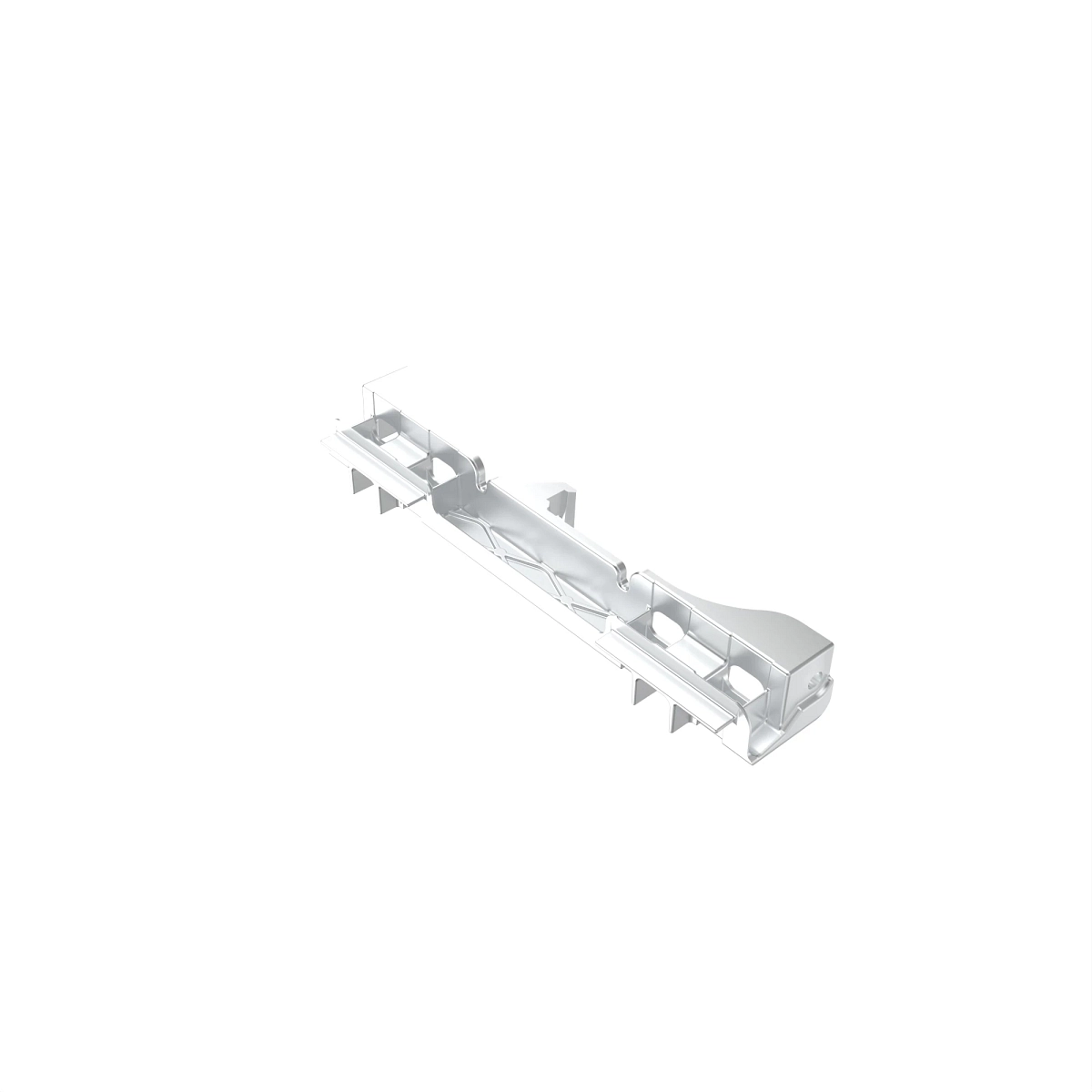 Support, Cross, Cover