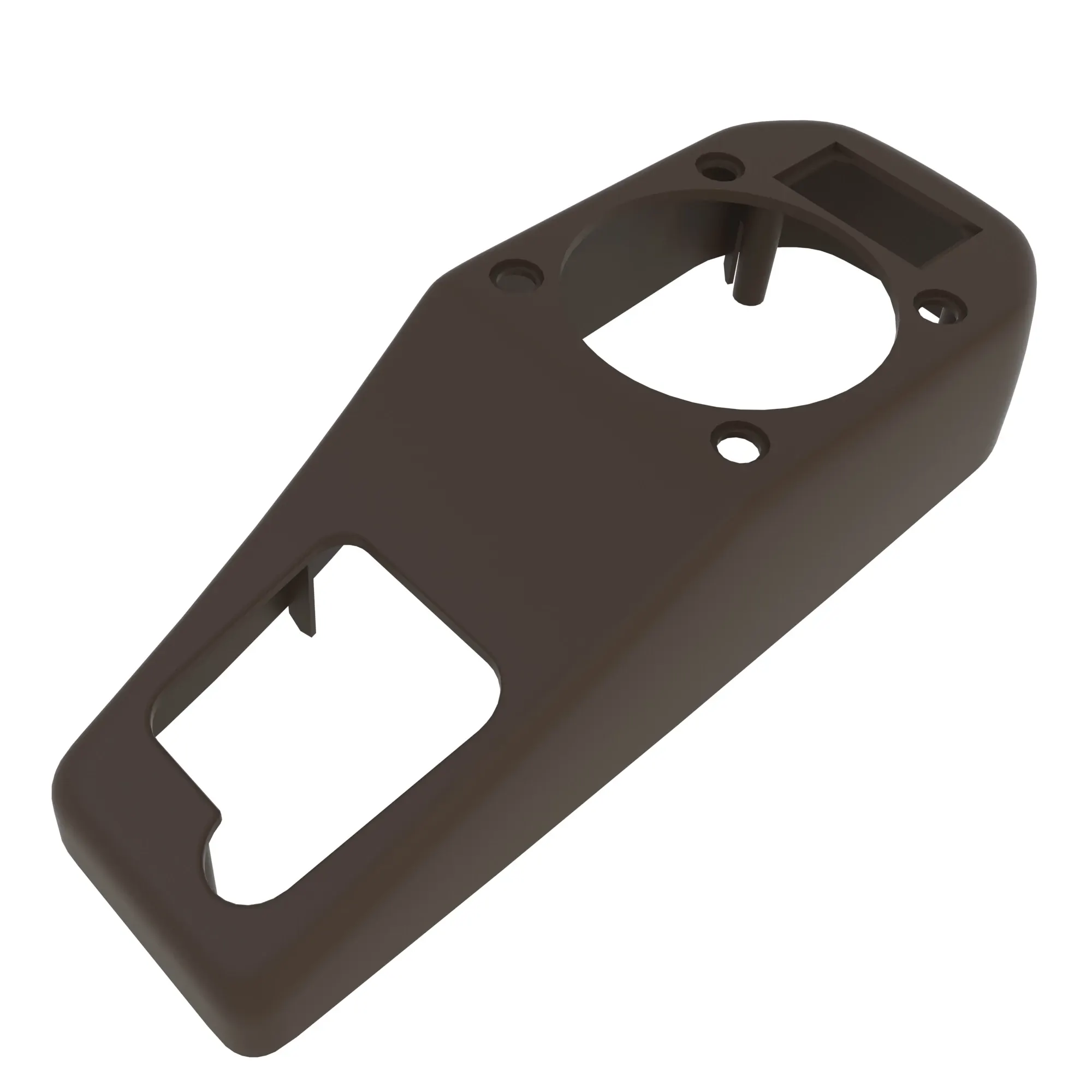 John Deere Housing - L167089