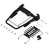Seat Kit