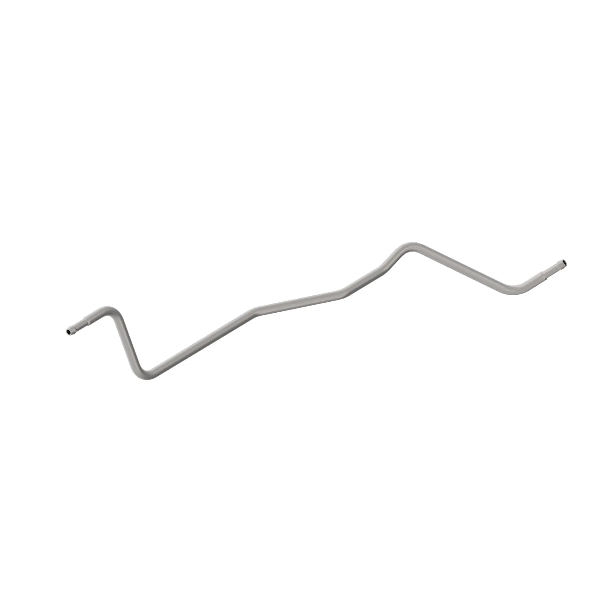 Fuel Line