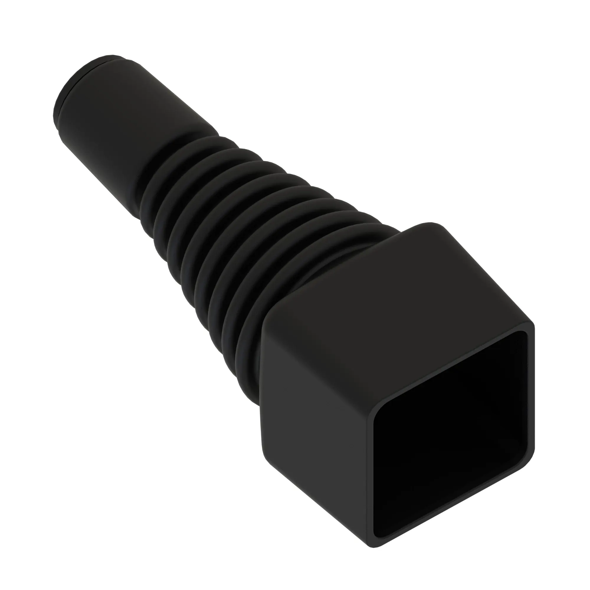 BOOT,M SERIE'S LOADER JOYSTICK
