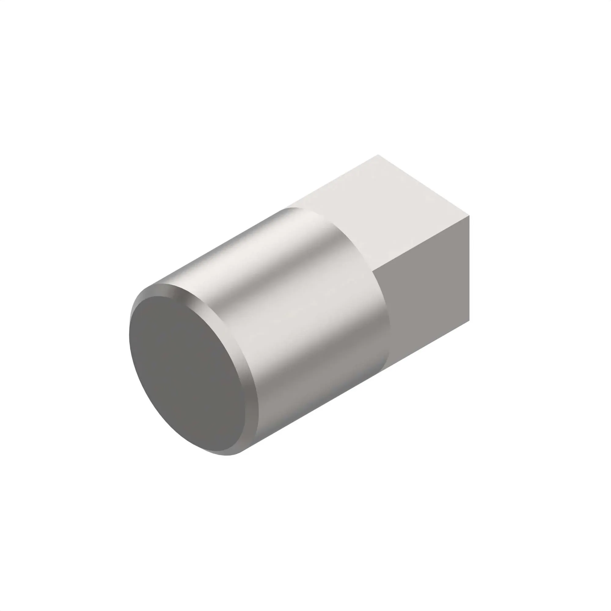 TCU27482: Drain Plug