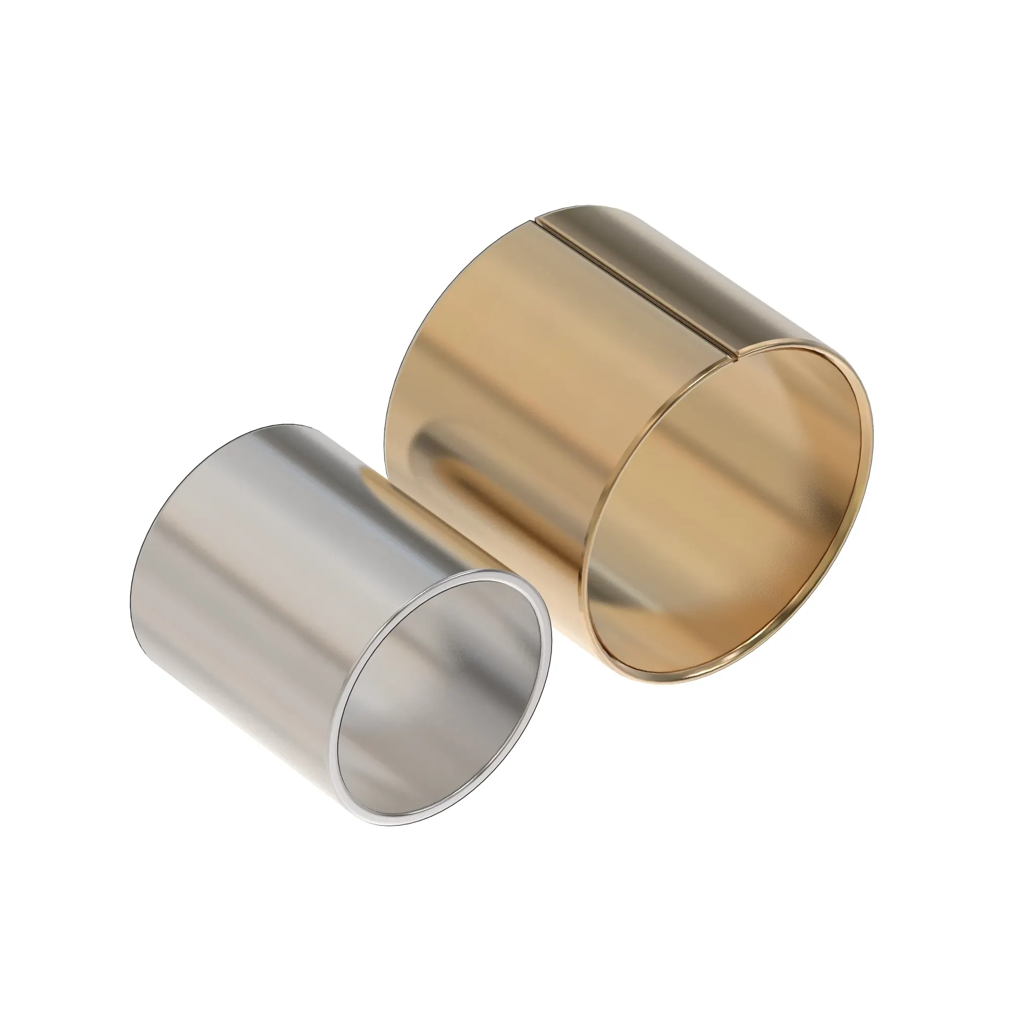 BUSHING KIT