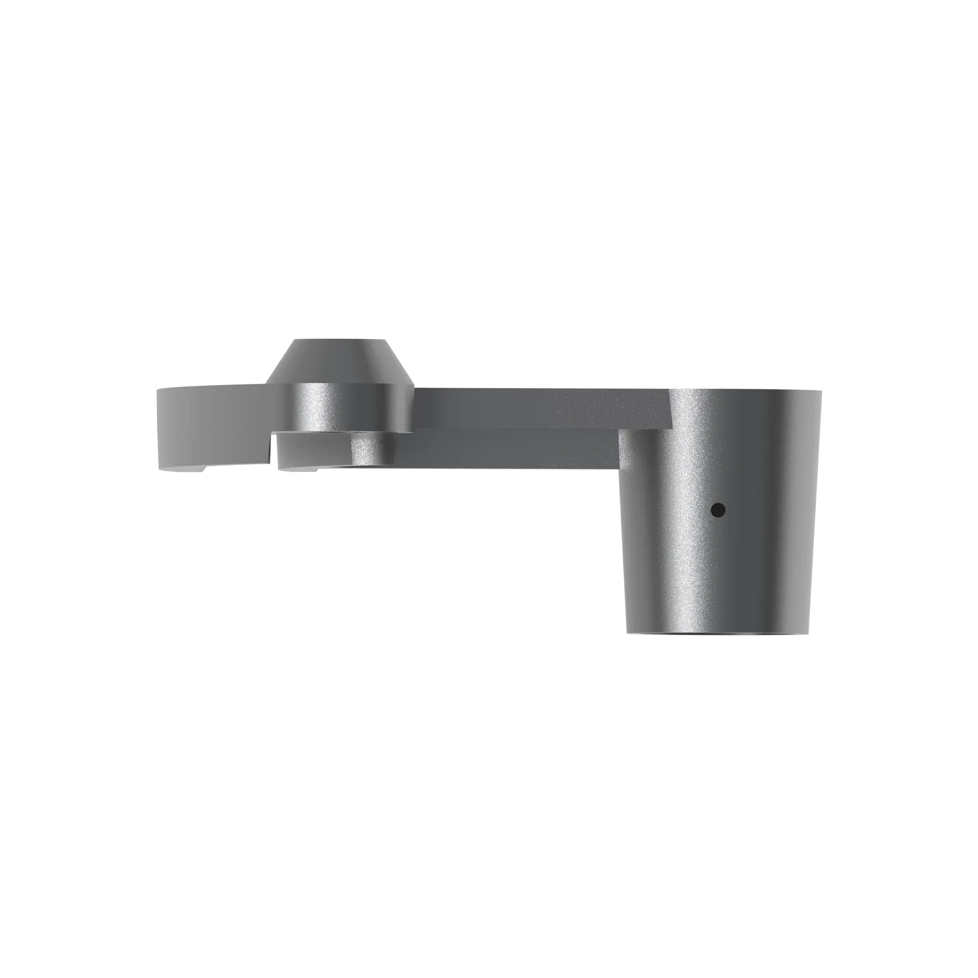 BELL CRANK B 8 A