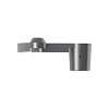 BELL CRANK B 8 A