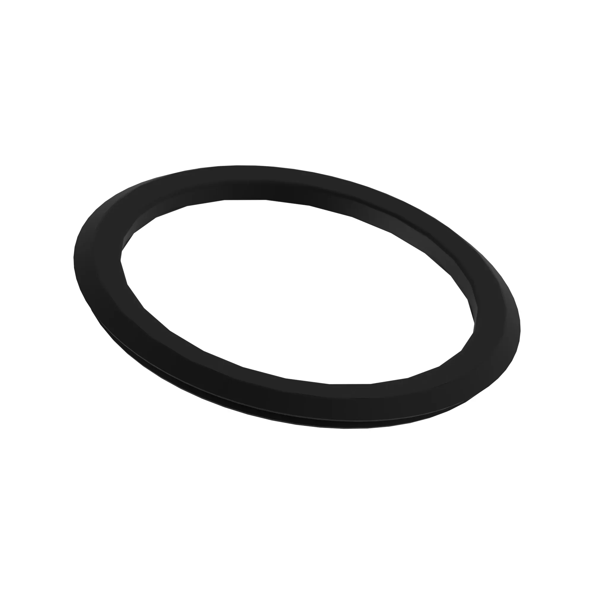 John Deere V-Ring Seal - RE571325