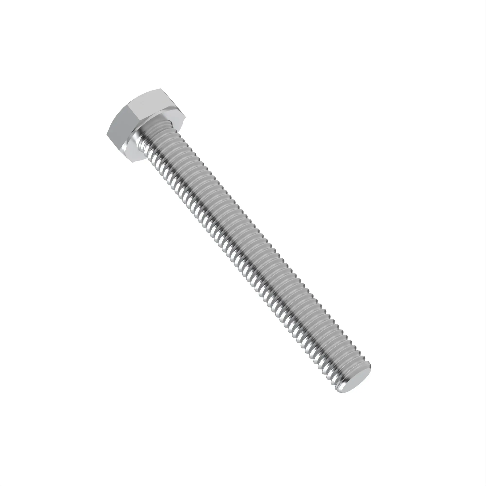 Bolt