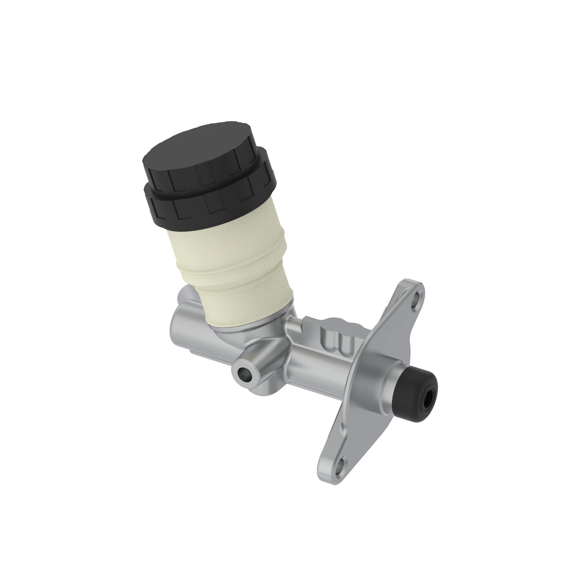 John Deere Brake Hydraulic Cylinder Kit - AM140257